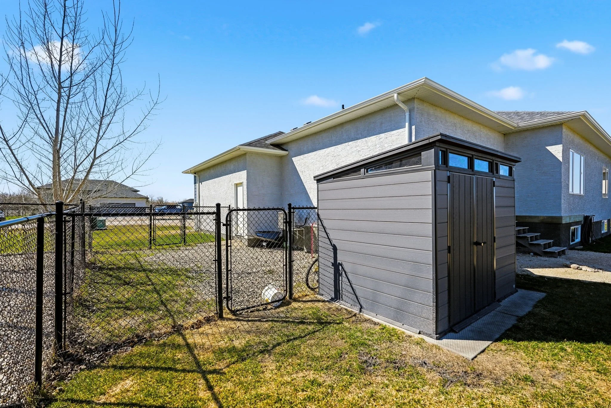 32-web-or-mls-A7405632.jpg