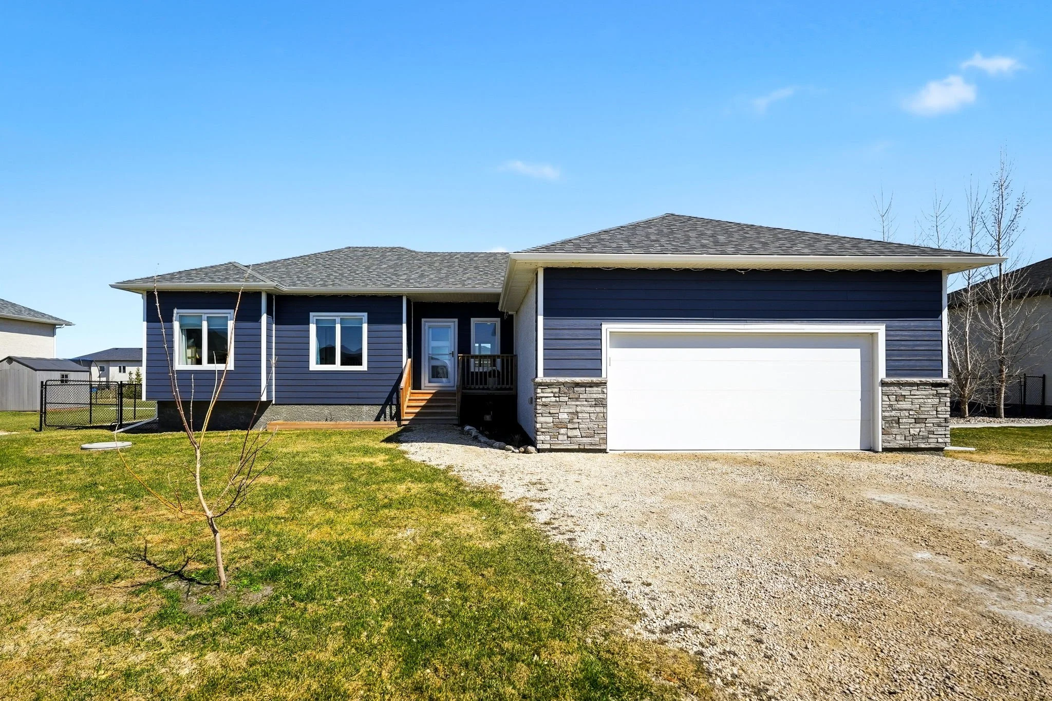 33-web-or-mls-A7405532.jpg