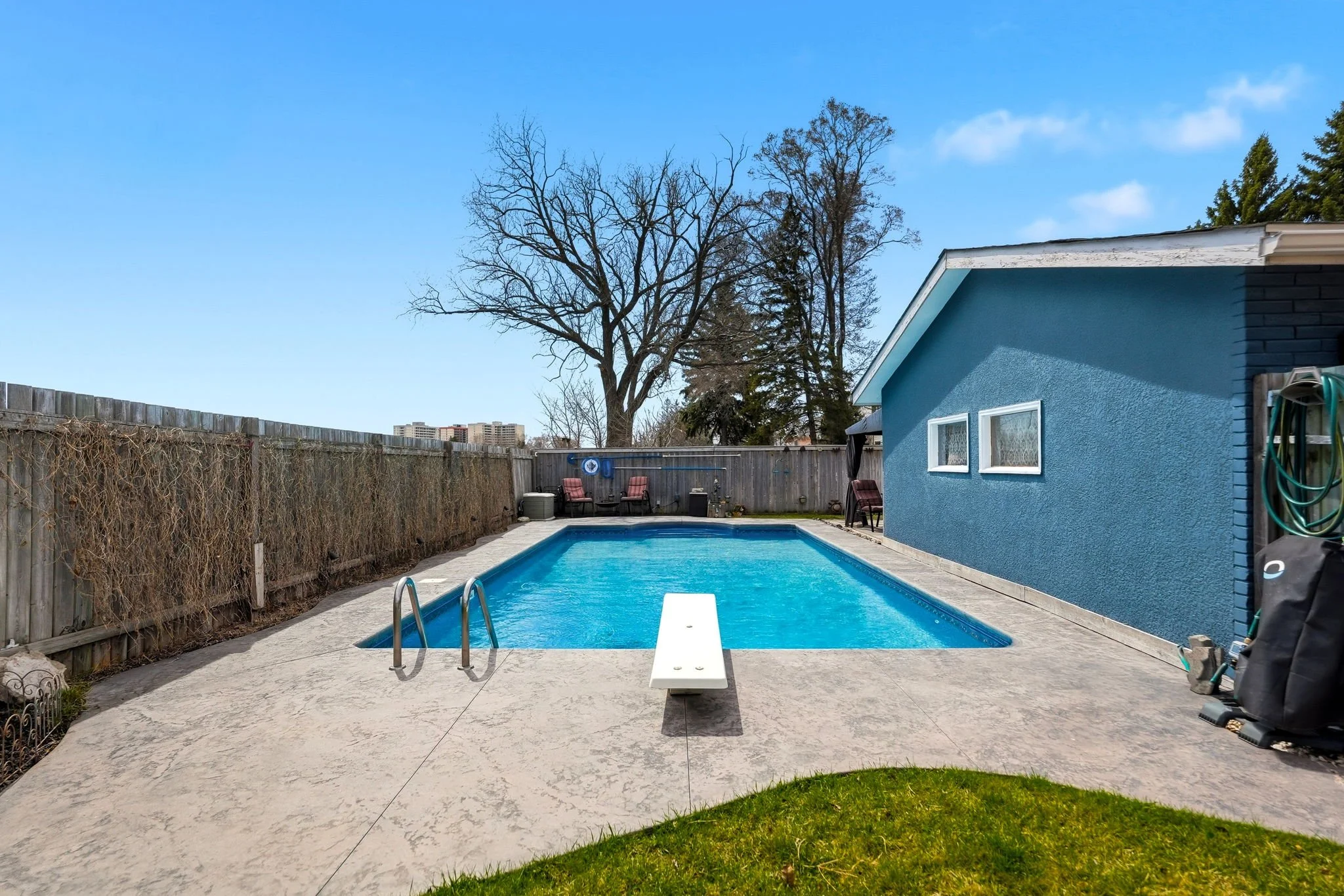 5-web-or-mls-A7406320.jpg