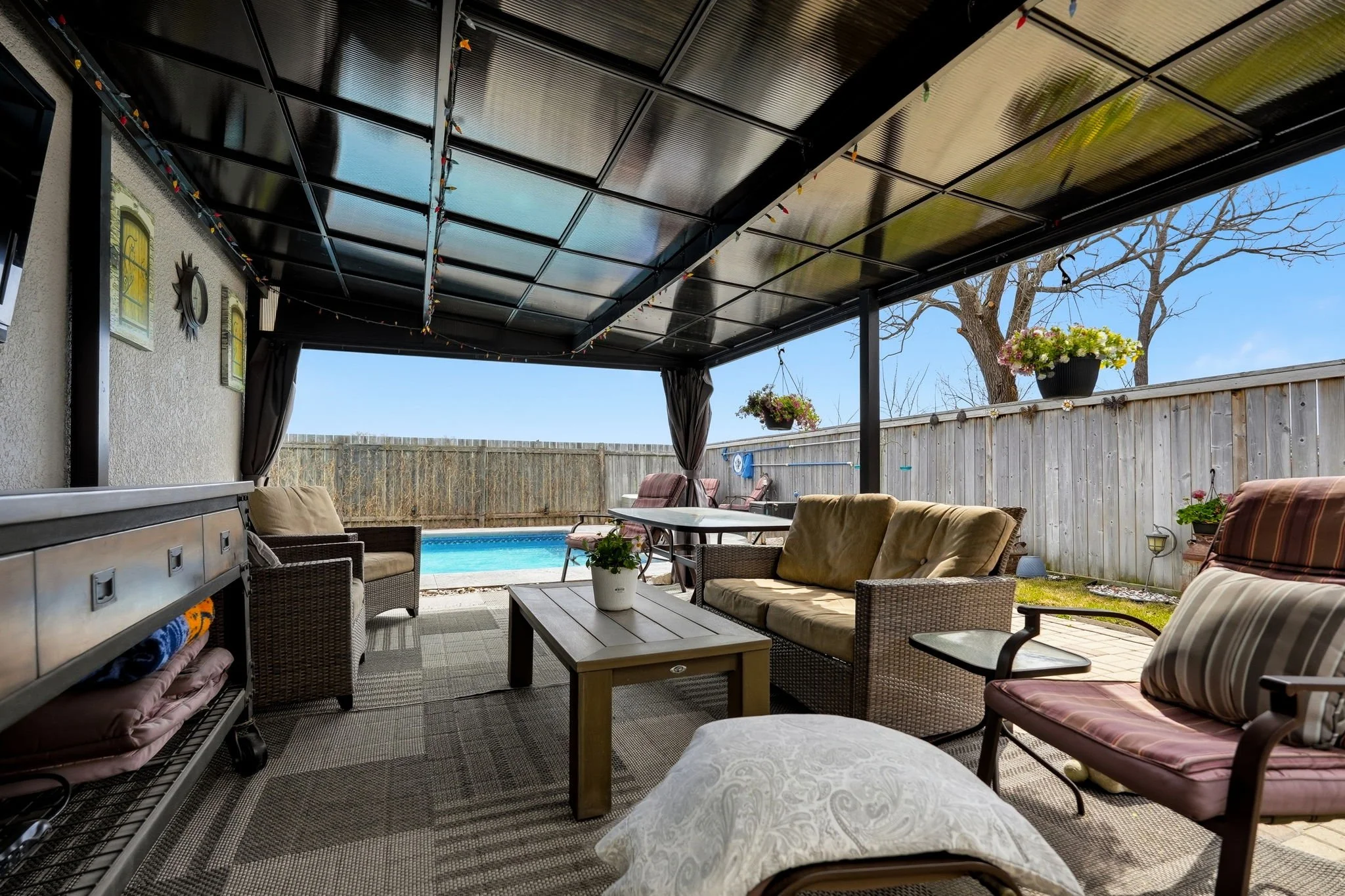 10-web-or-mls-A7406335.jpg