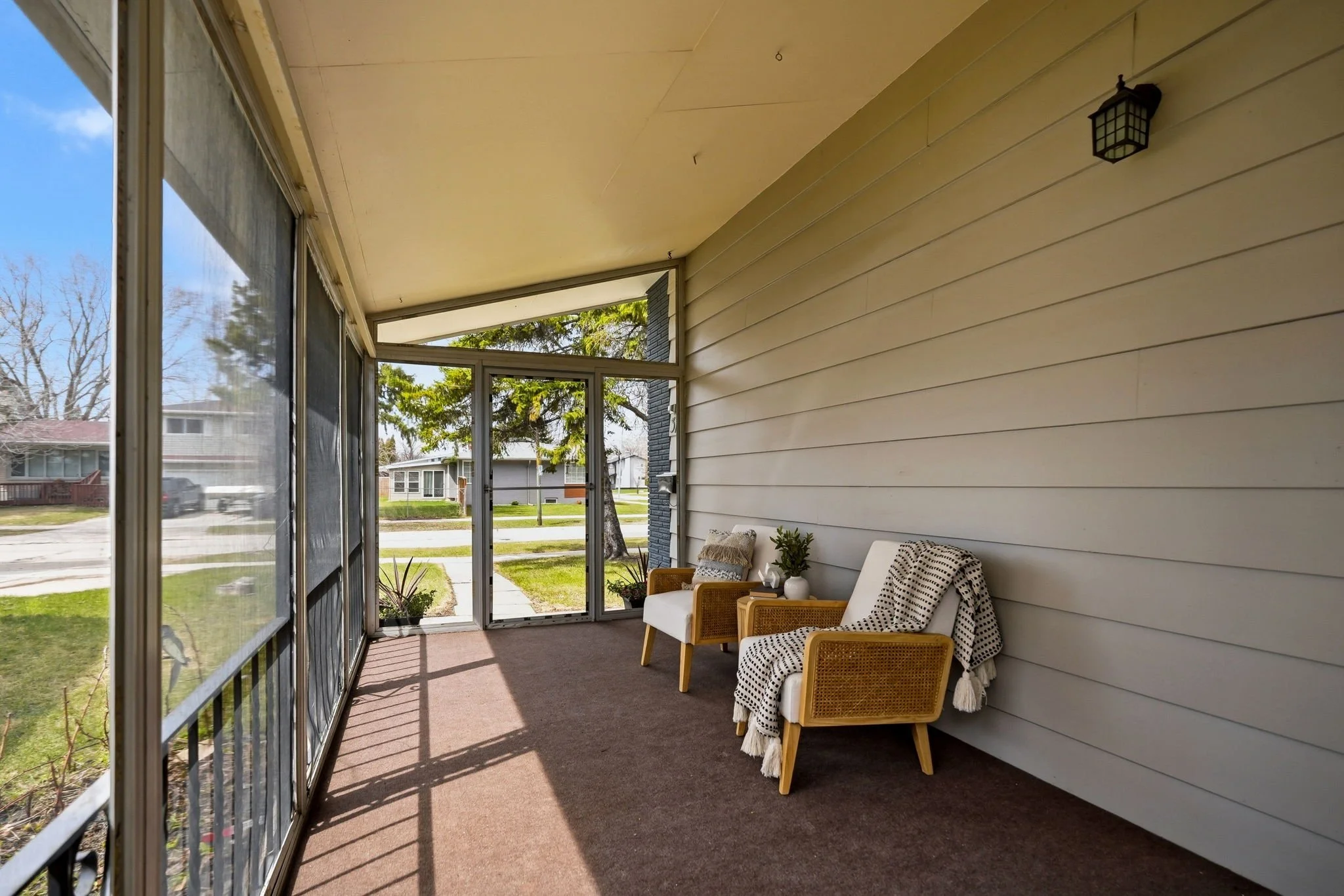 11-web-or-mls-A7406338.jpg