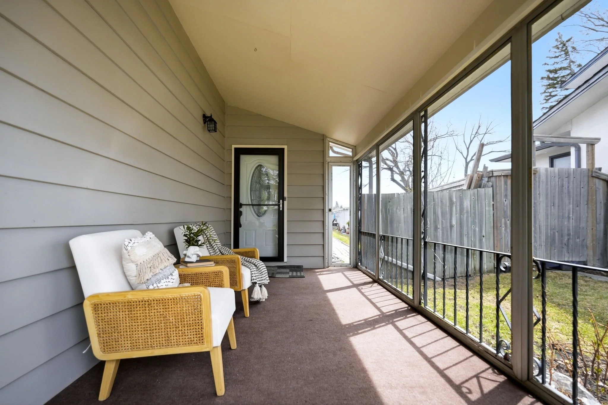 12-web-or-mls-A7406341.jpg
