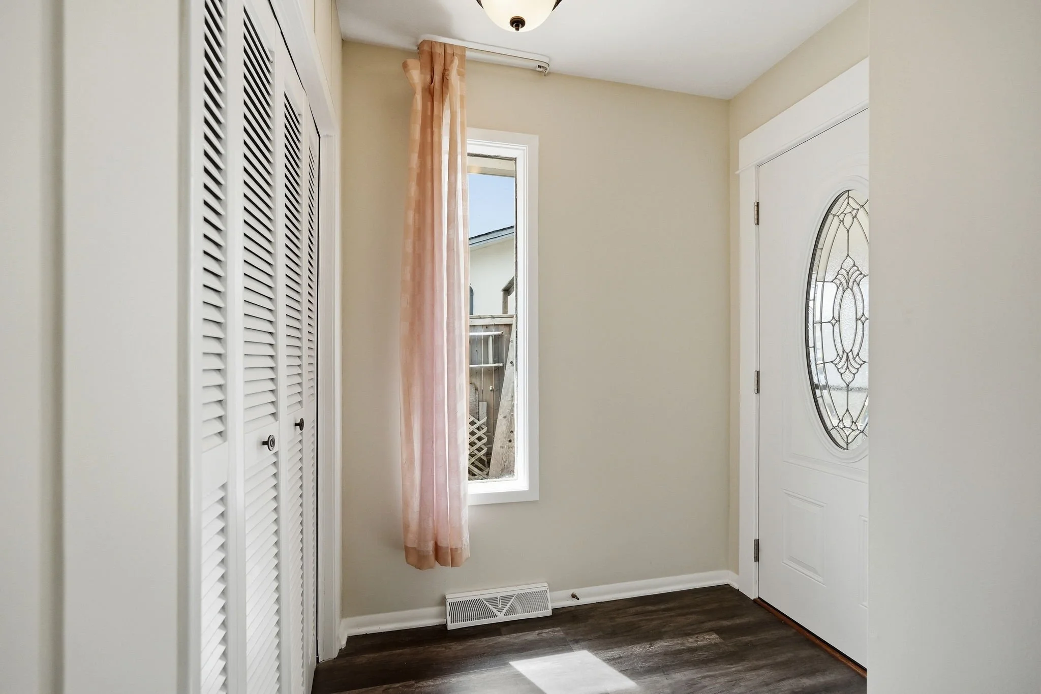 13-web-or-mls-A7406344.jpg
