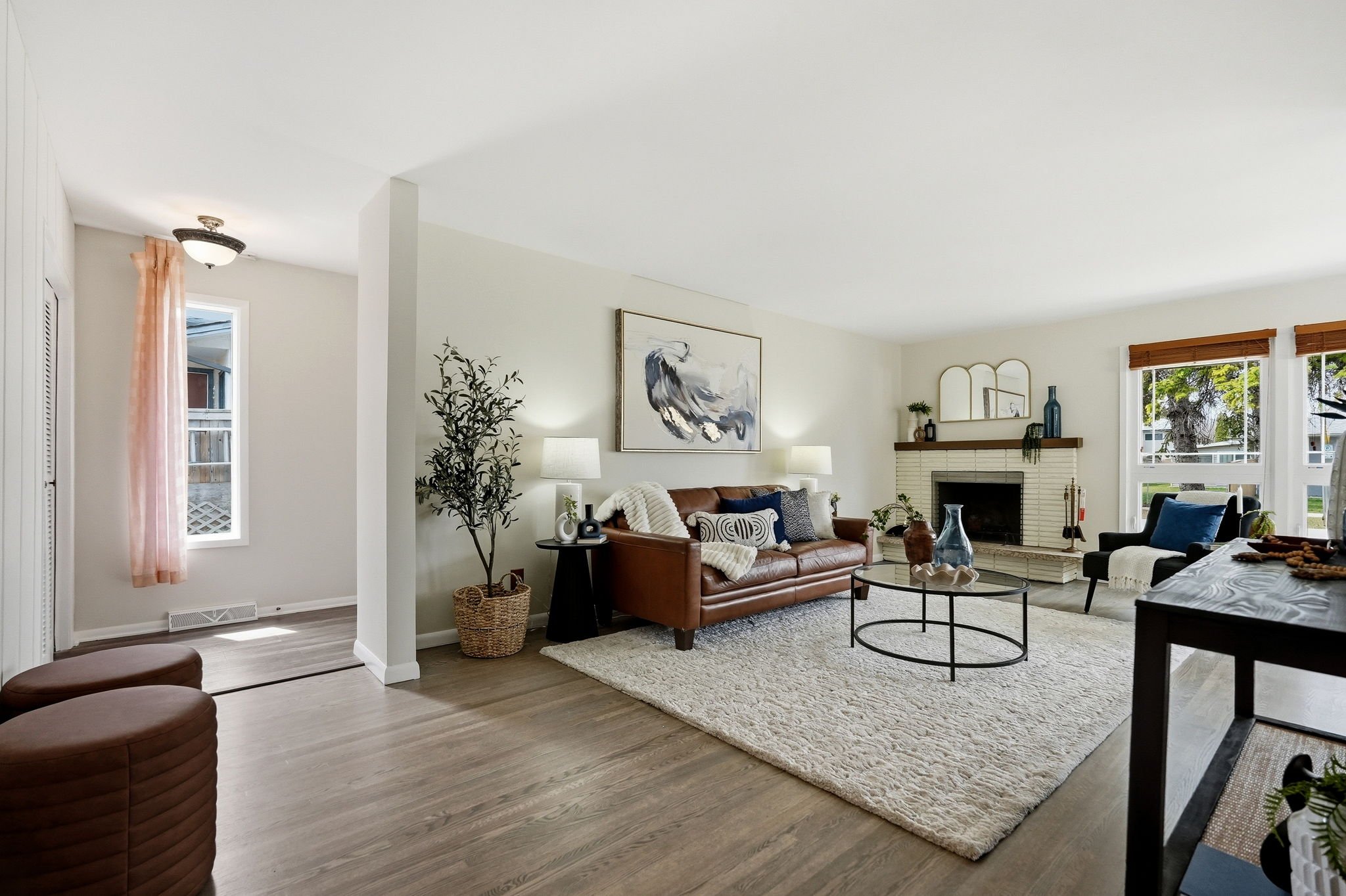 14-web-or-mls-A7406347.jpg