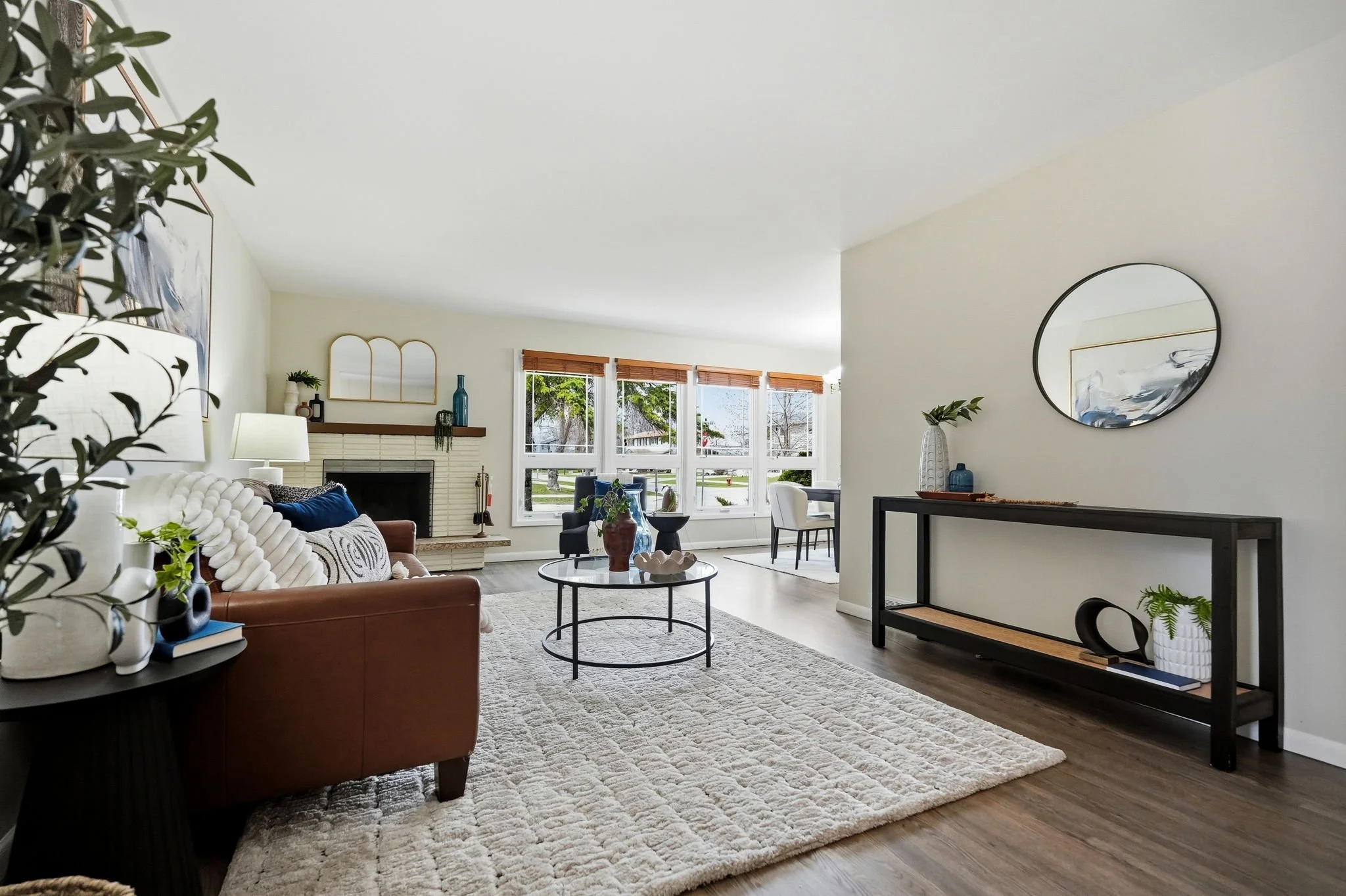 15-web-or-mls-A7406350.jpg