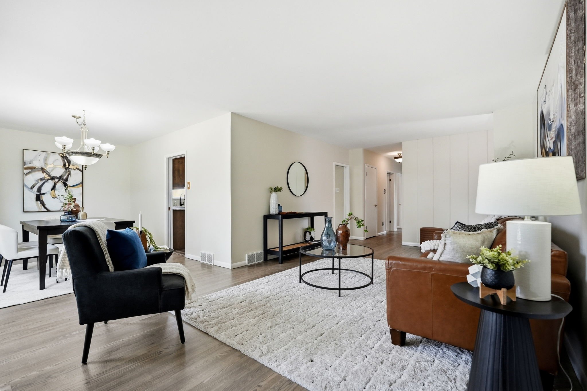 16-web-or-mls-A7406353.jpg