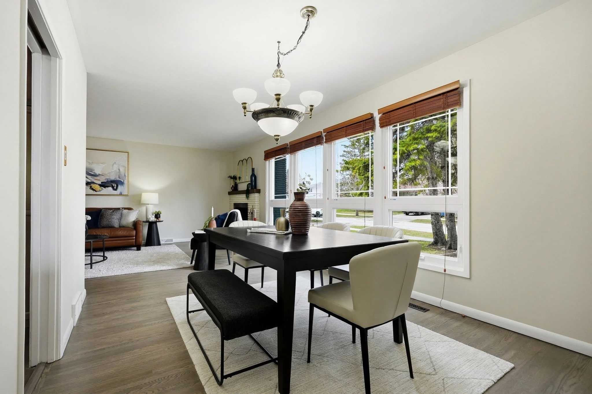 19-web-or-mls-A7406362.jpg