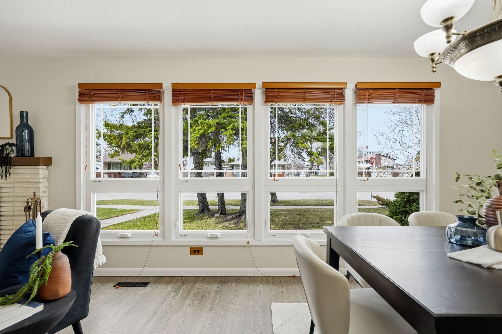 20-web-or-mls-A7406365.jpg