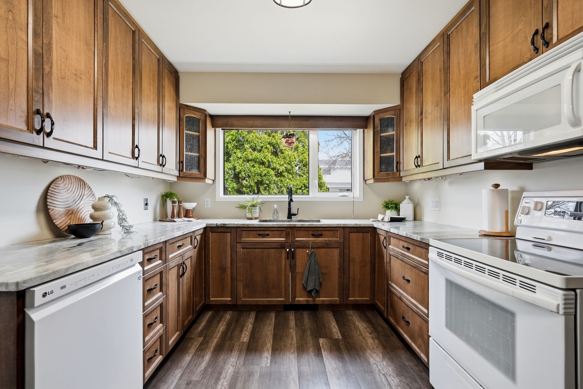 22-web-or-mls-A7406371.jpg