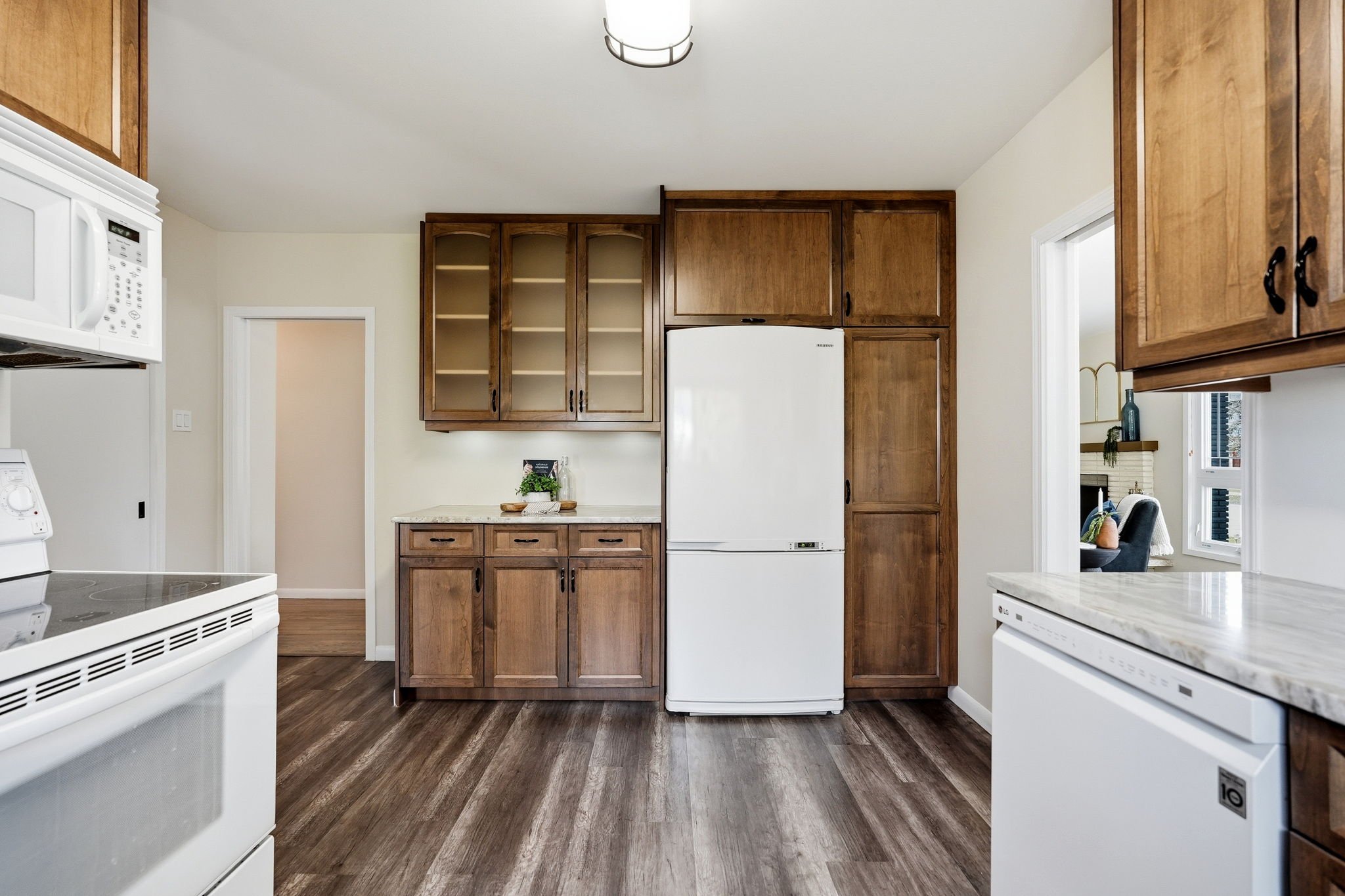 23-web-or-mls-A7406374.jpg