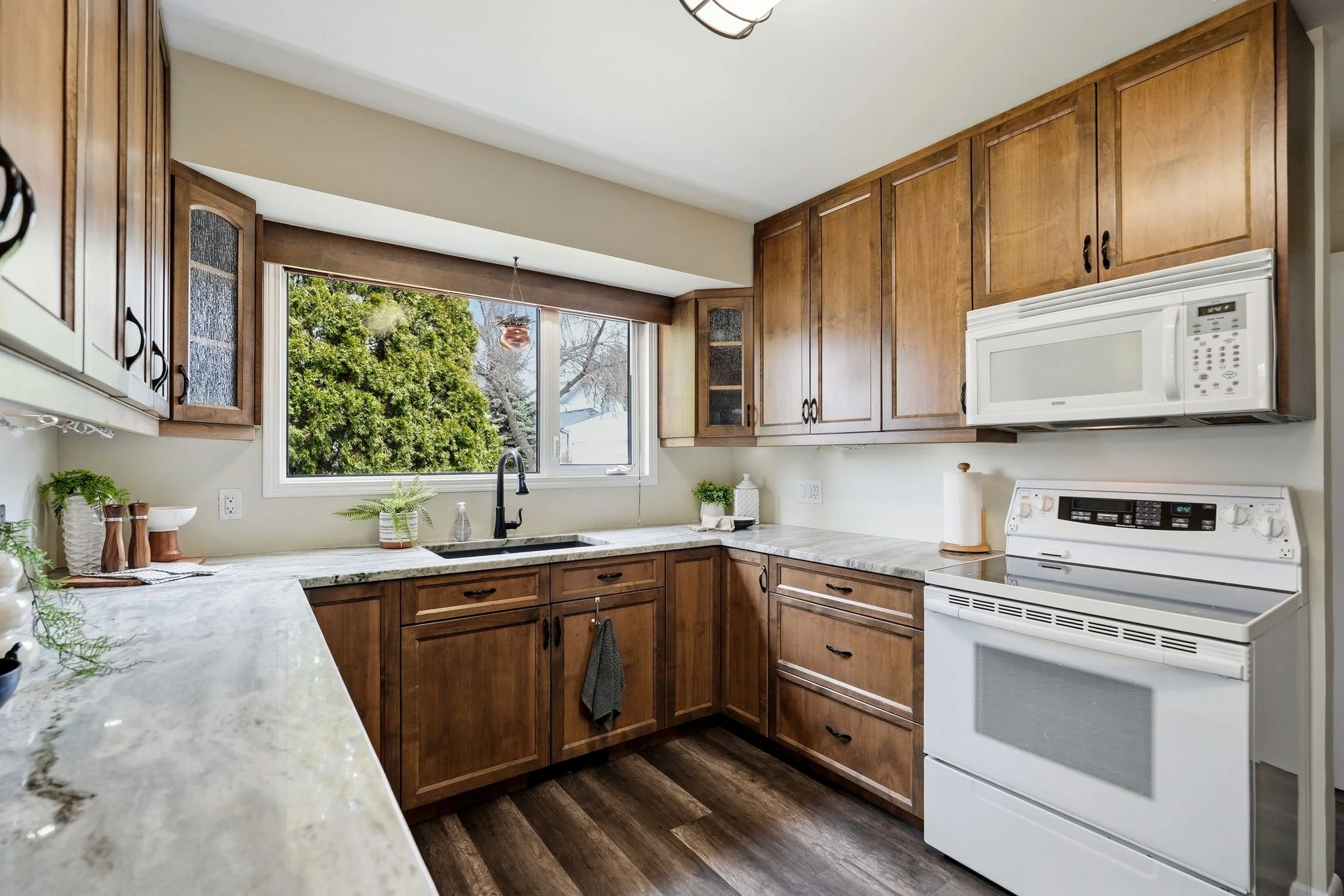 24-web-or-mls-A7406377.jpg