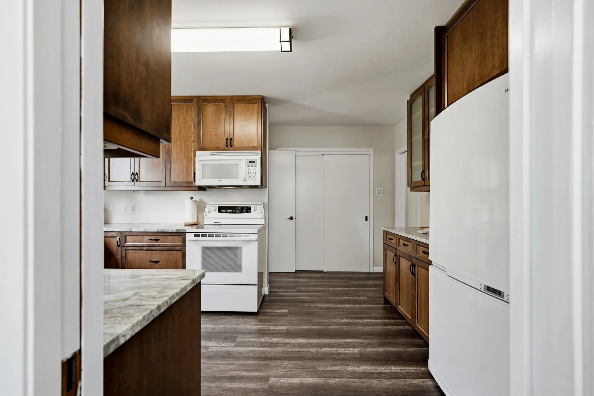 25-web-or-mls-A7406380.jpg
