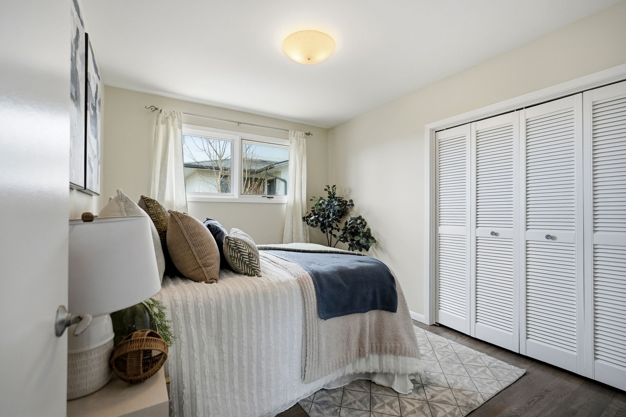 27-web-or-mls-A7406386.jpg