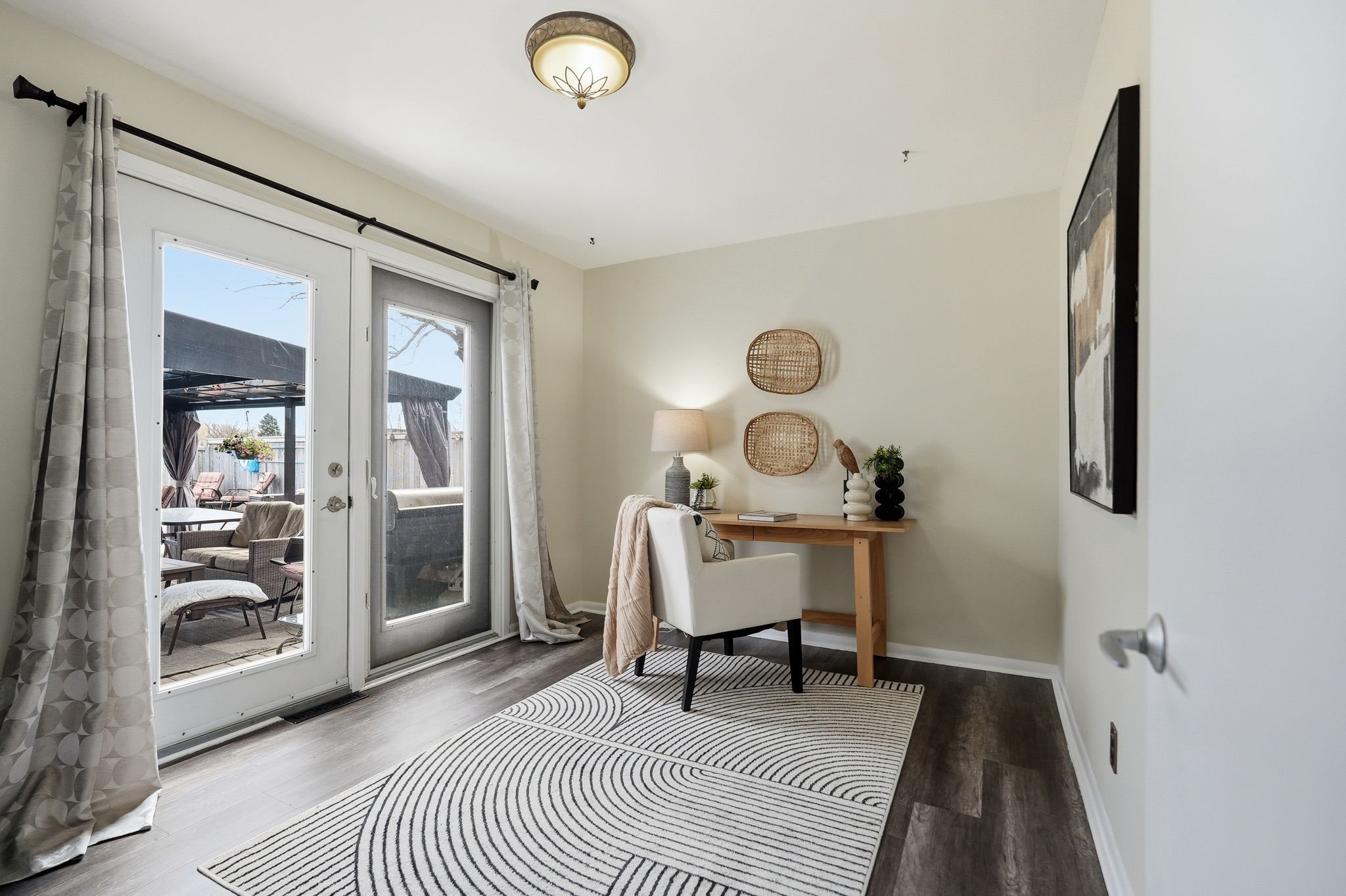 28-web-or-mls-A7406389.jpg