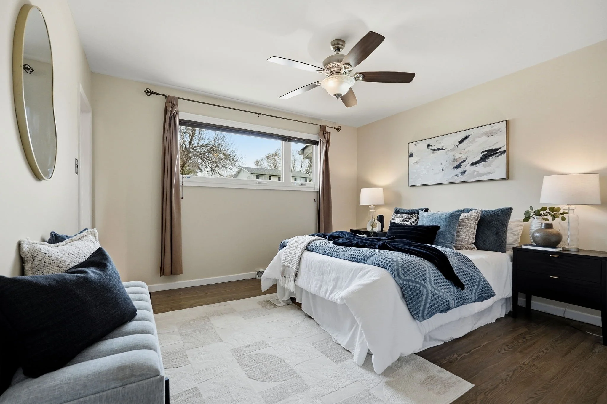29-web-or-mls-A7406392.jpg