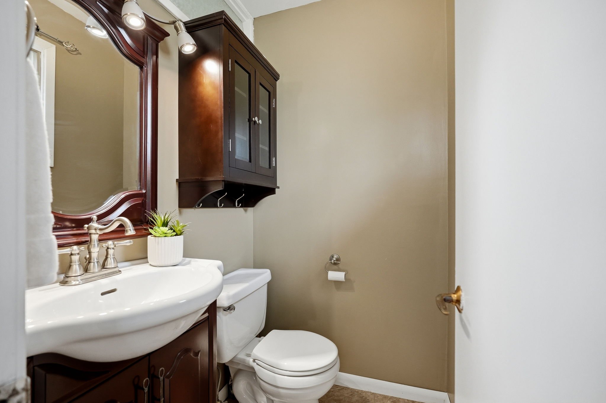 30-web-or-mls-A7406395.jpg