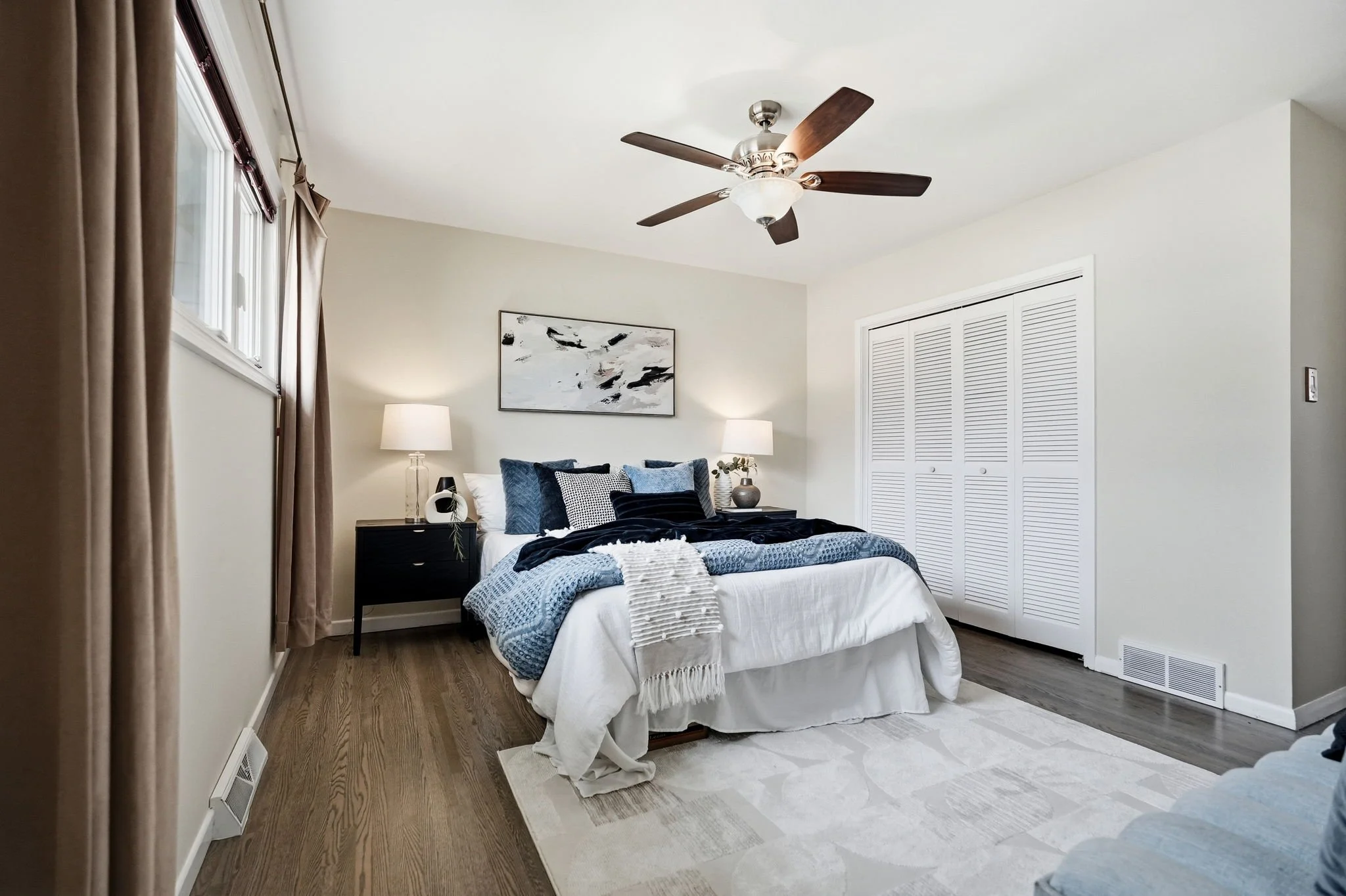 31-web-or-mls-A7406398.jpg