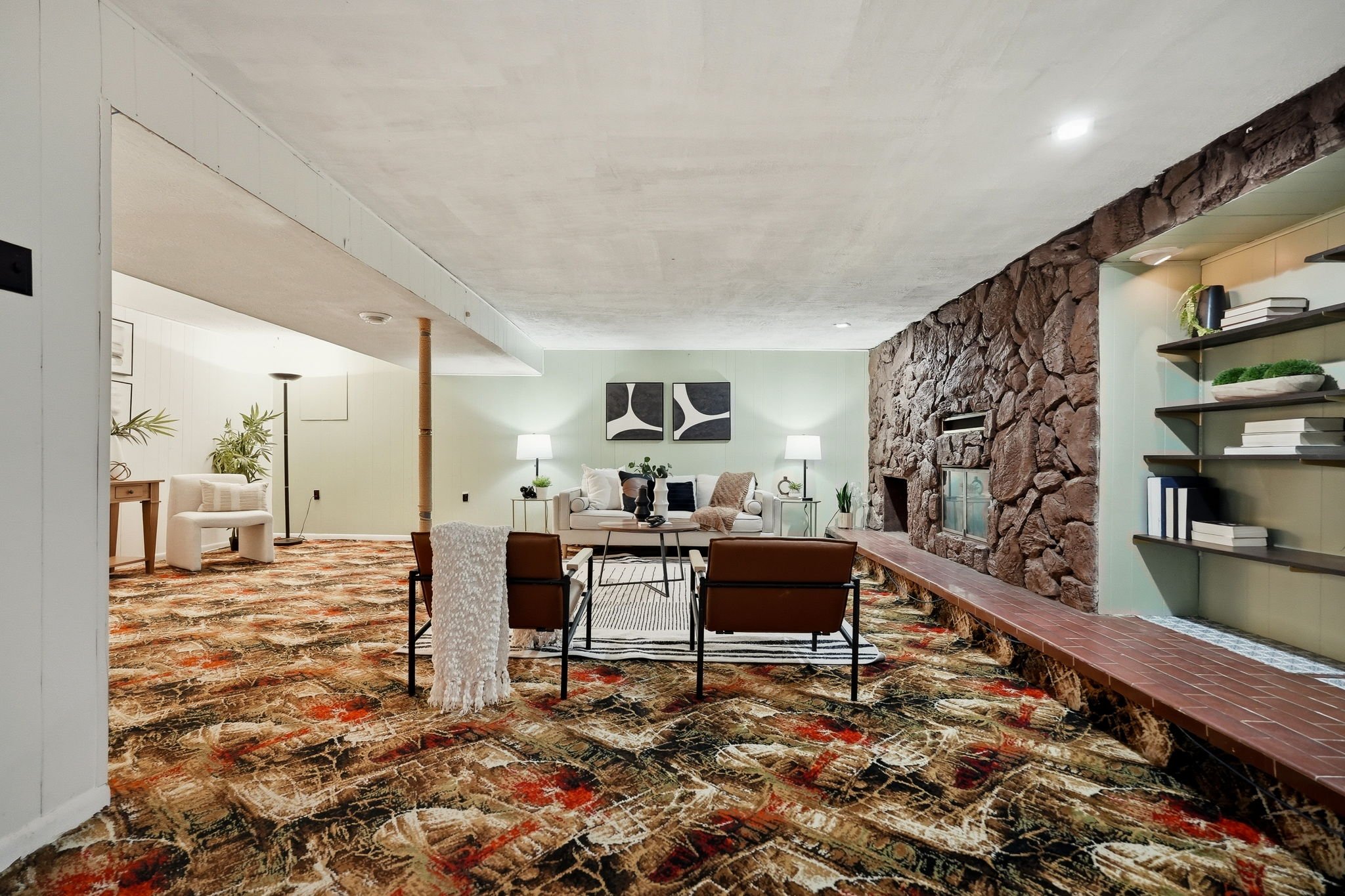 33-web-or-mls-A7406404.jpg