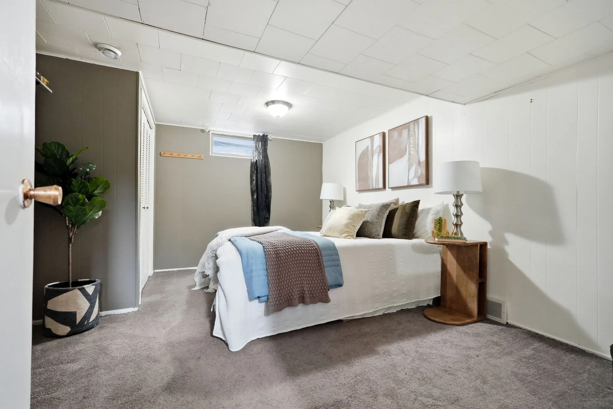 36-web-or-mls-A7406413.jpg