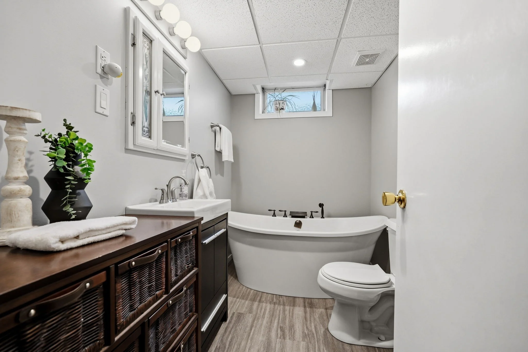 37-web-or-mls-A7406416.jpg