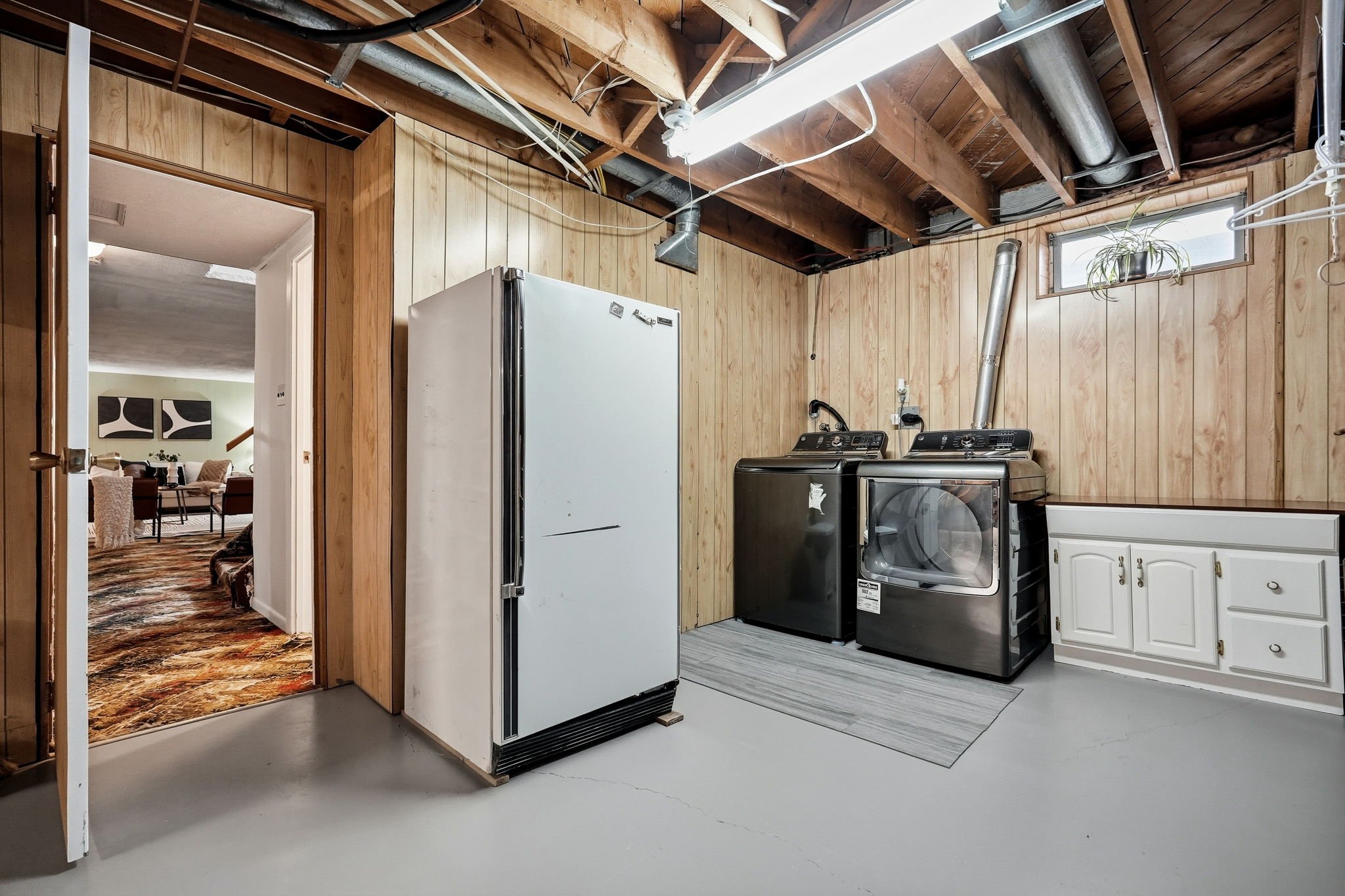 38-web-or-mls-A7406419.jpg