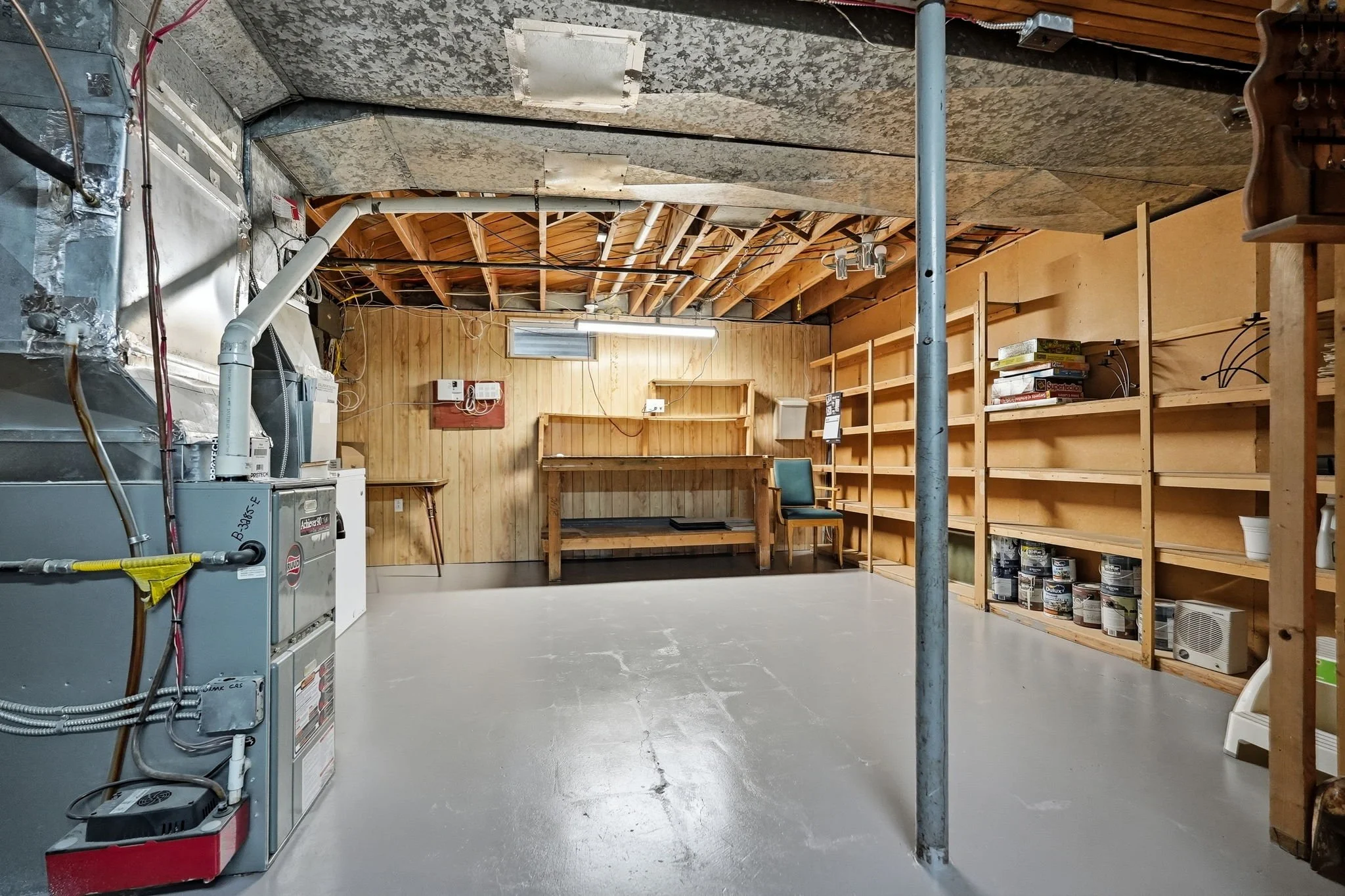 39-web-or-mls-A7406422.jpg