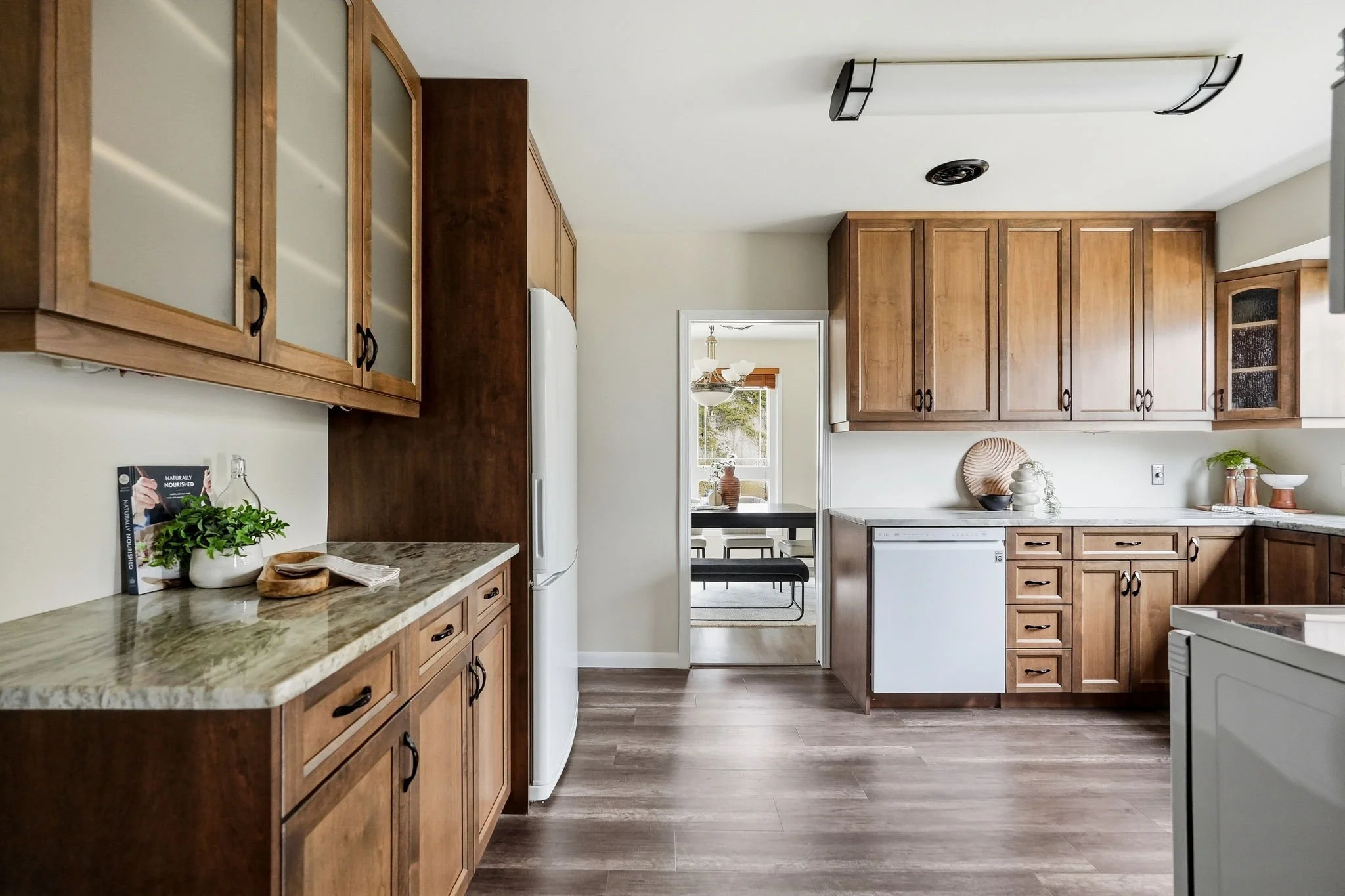 40-web-or-mls-A7406425.jpg