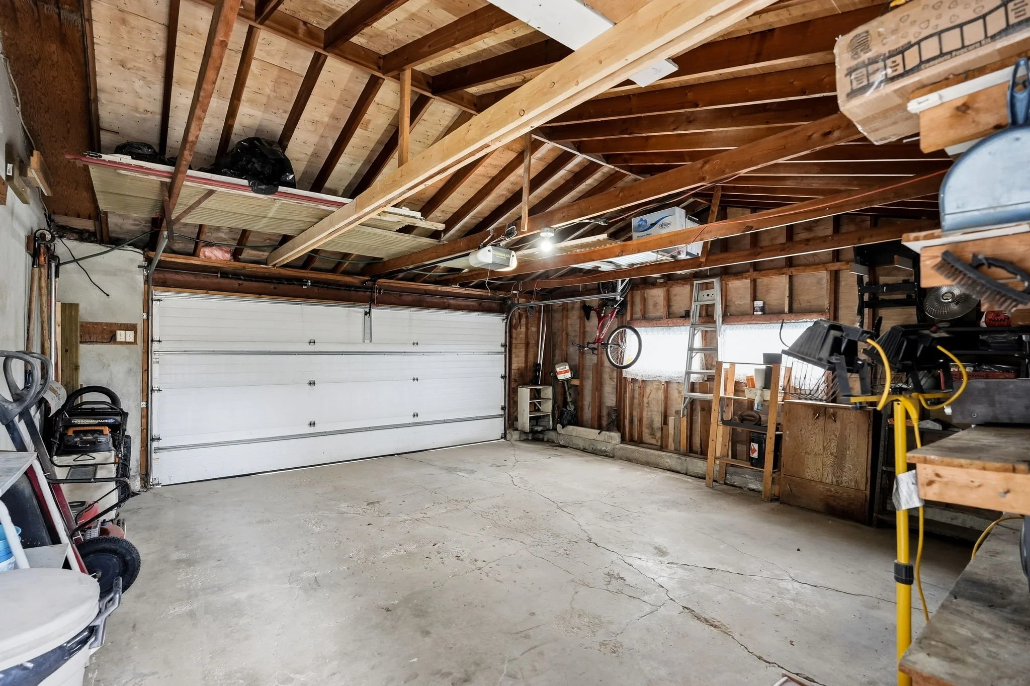 41-web-or-mls-A7406428.jpg