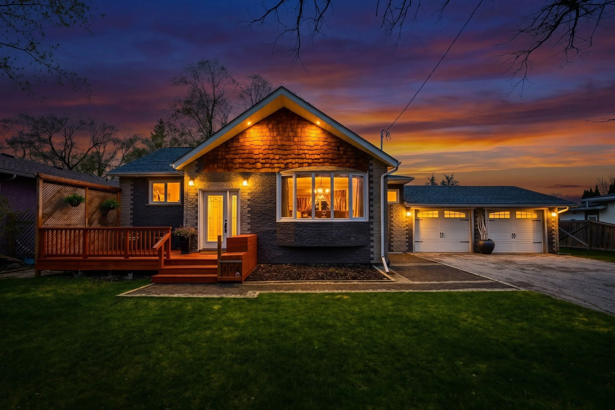 1-web-or-mls-twilight.jpg