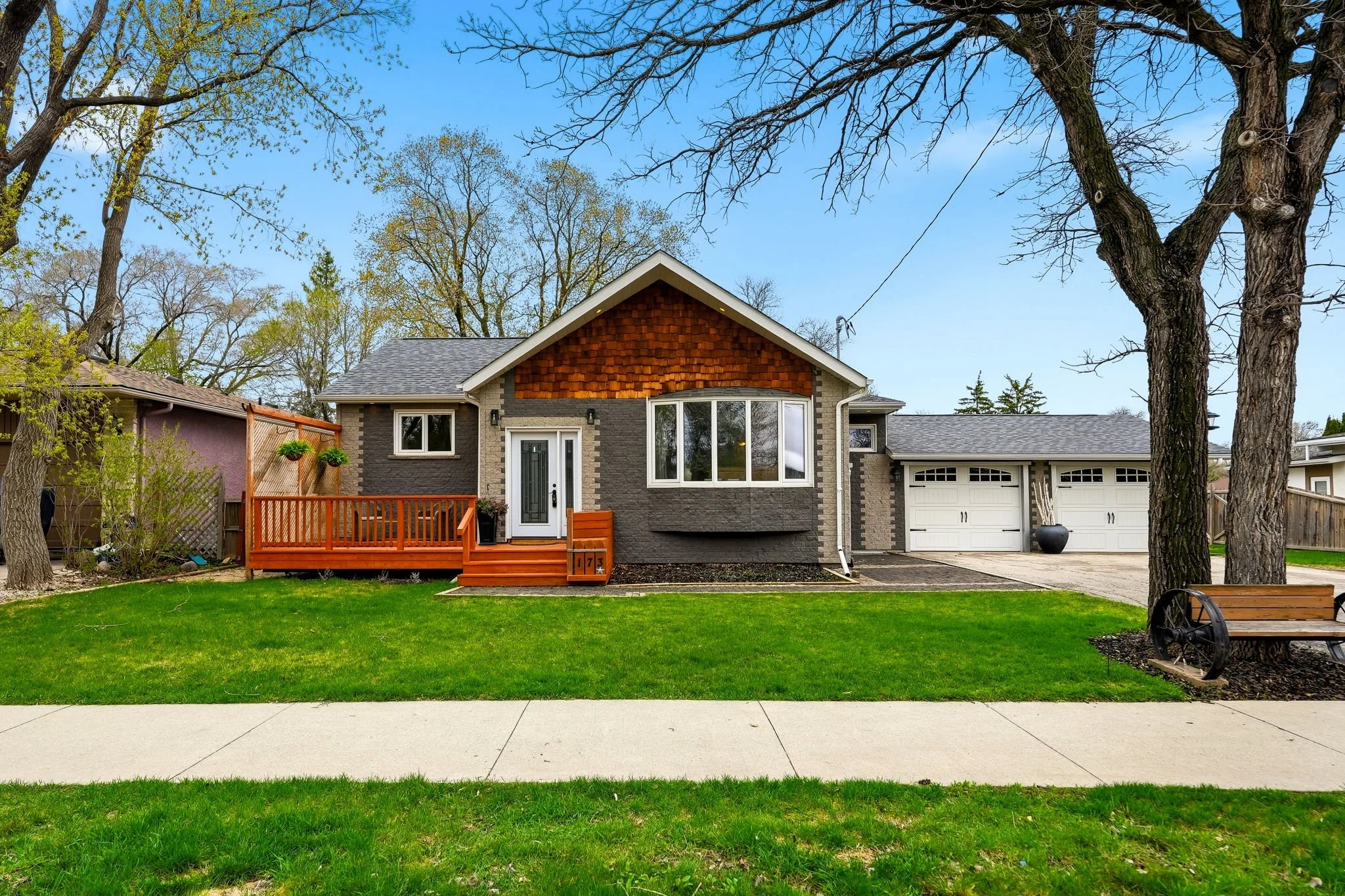 2-web-or-mls-173-riel_034.jpg