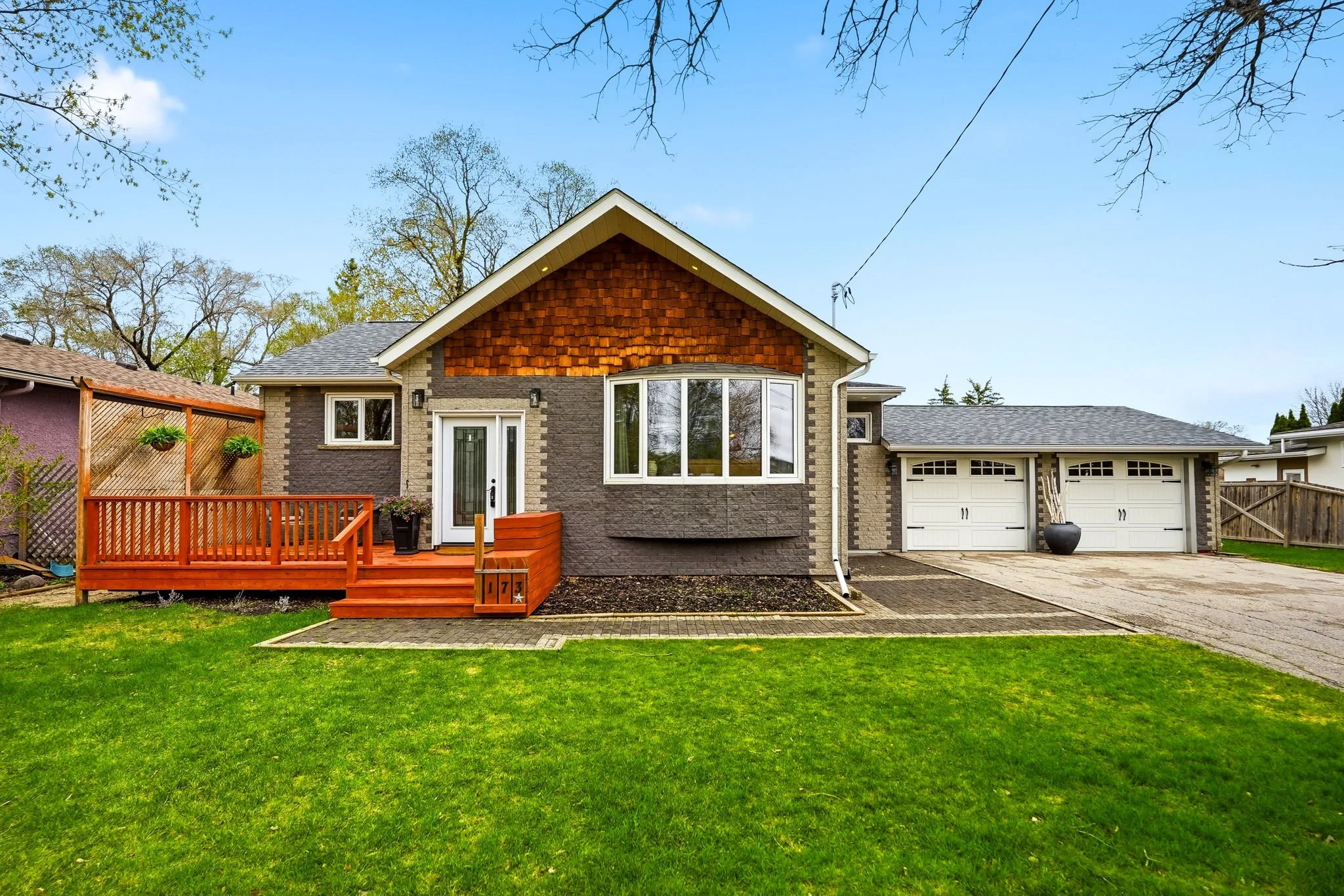 3-web-or-mls-173-riel_036.jpg
