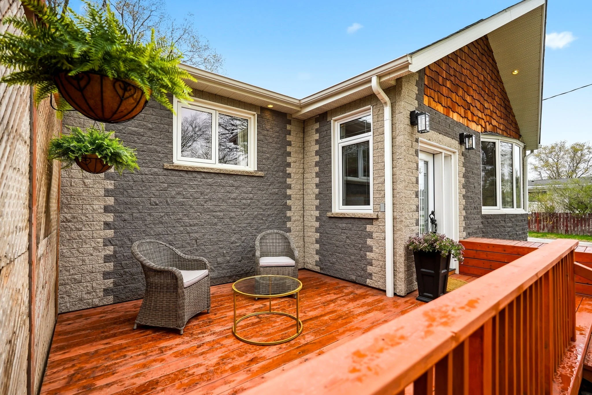 4-web-or-mls-173-riel_033.jpg