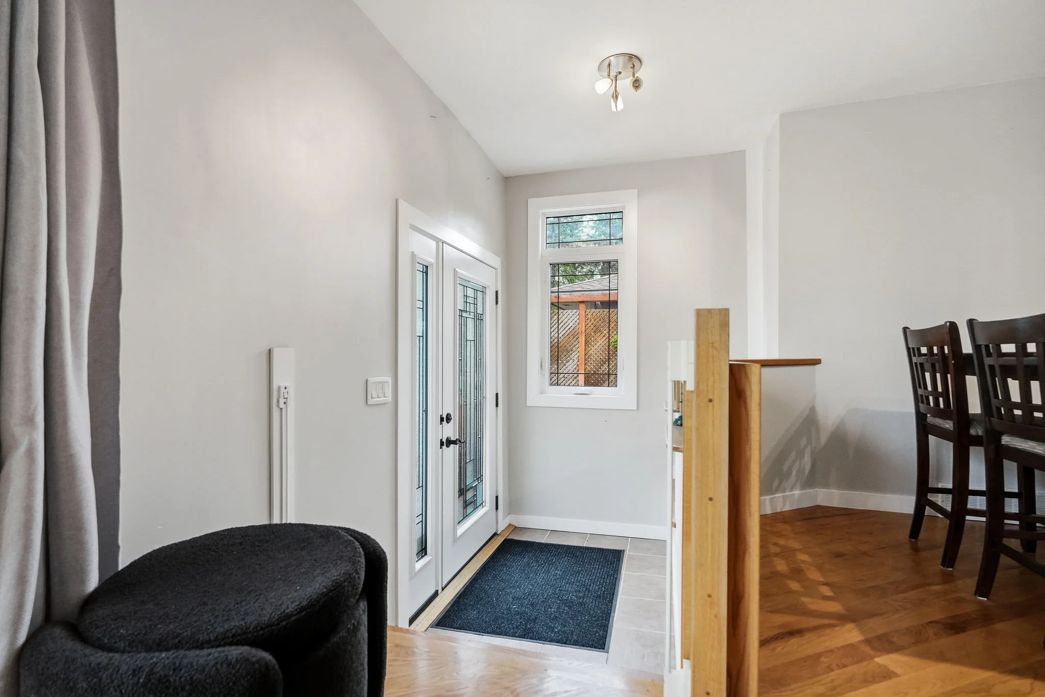 5-web-or-mls-173-riel_004.jpg