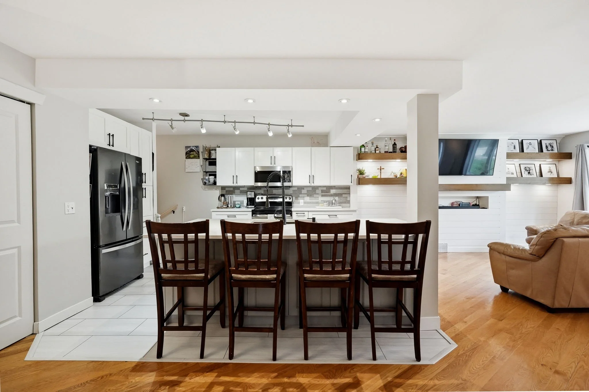 8-web-or-mls-173-riel_007.jpg