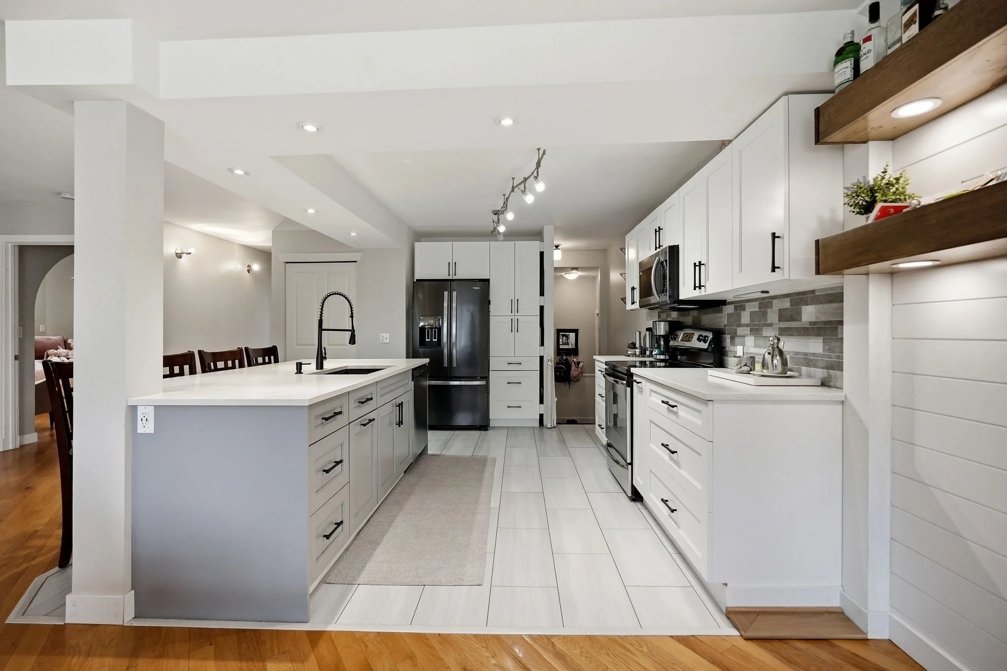 9-web-or-mls-173-riel_008.jpg