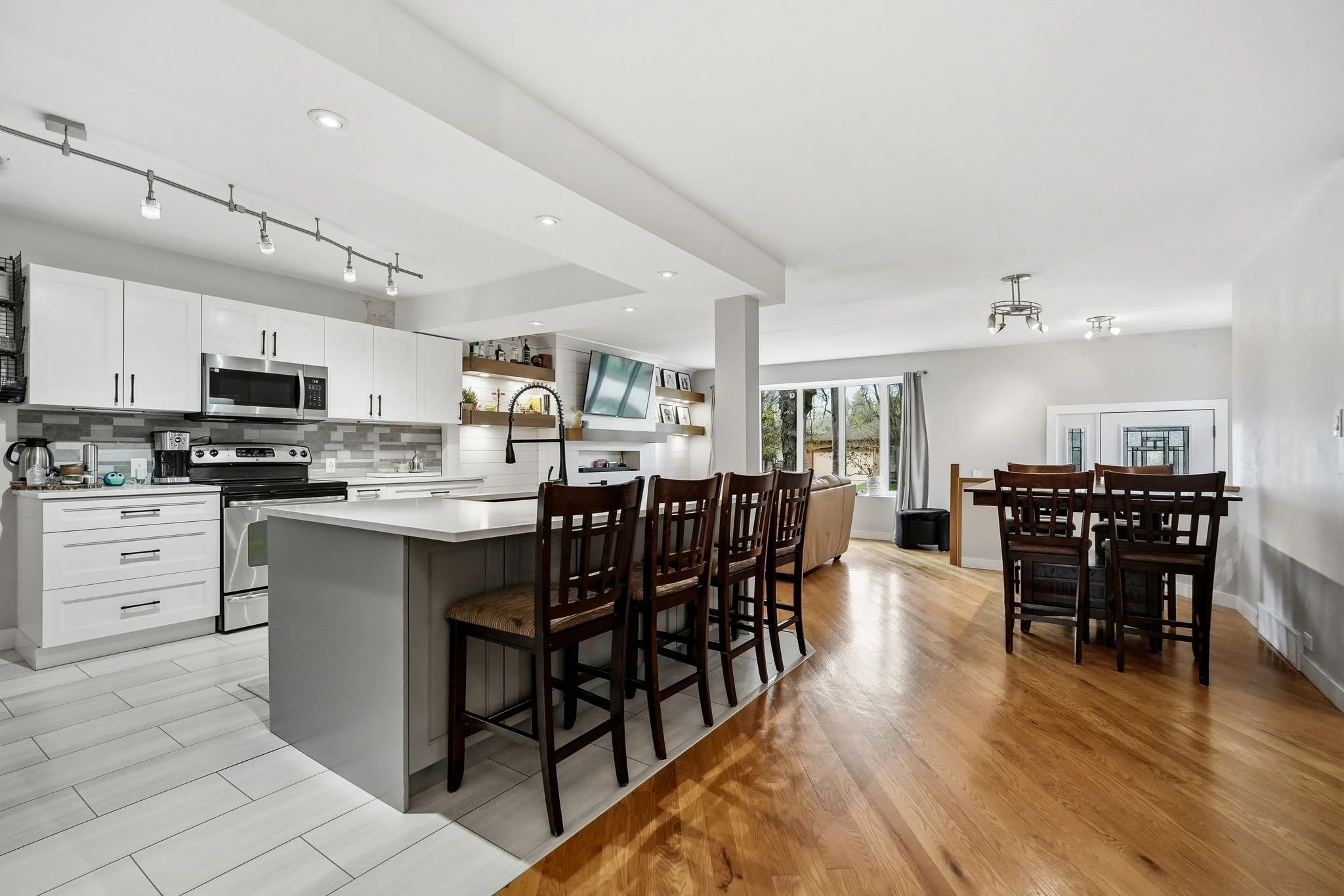 14-web-or-mls-173-riel_023.jpg