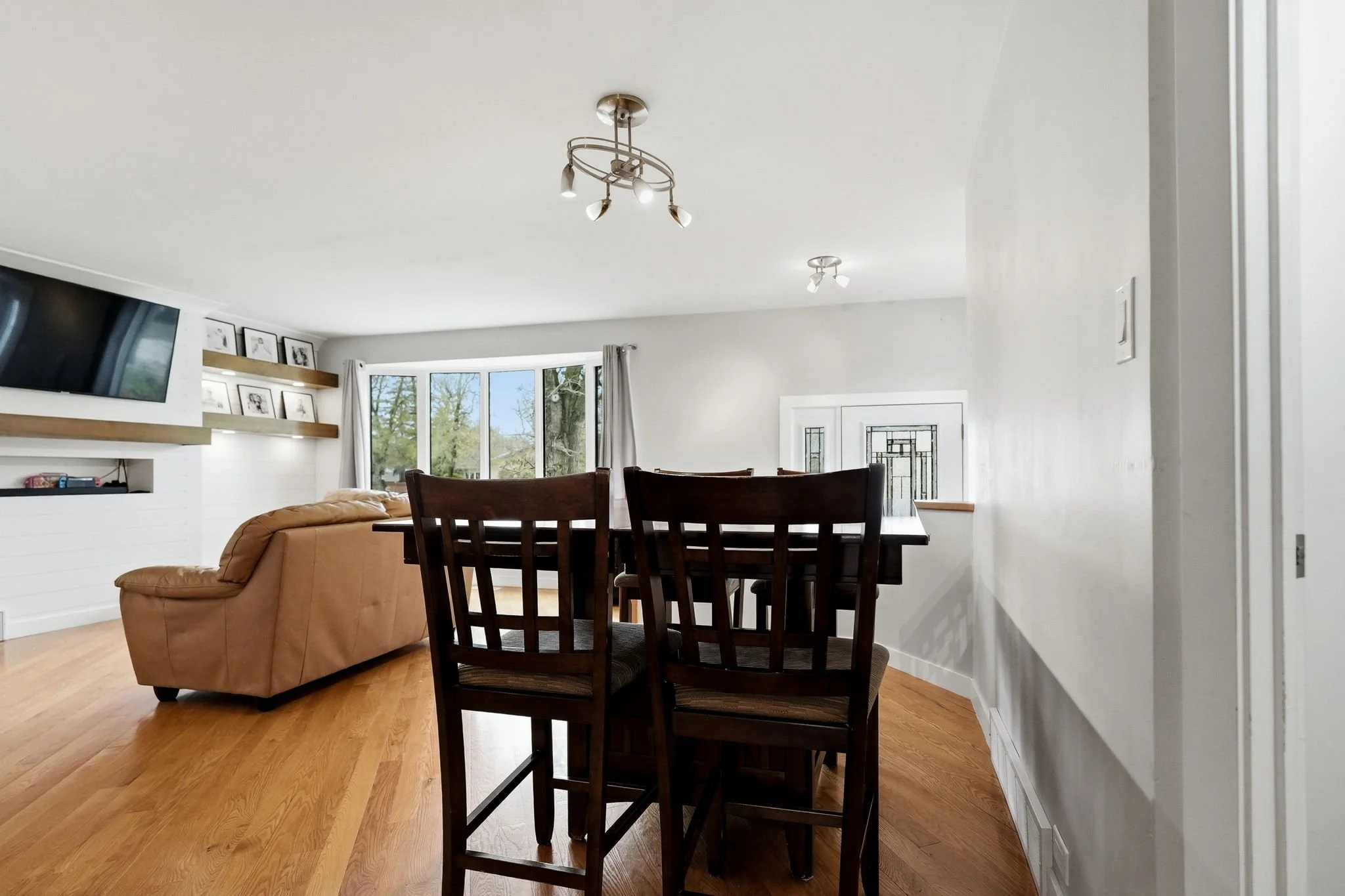 16-web-or-mls-173-riel_014.jpg