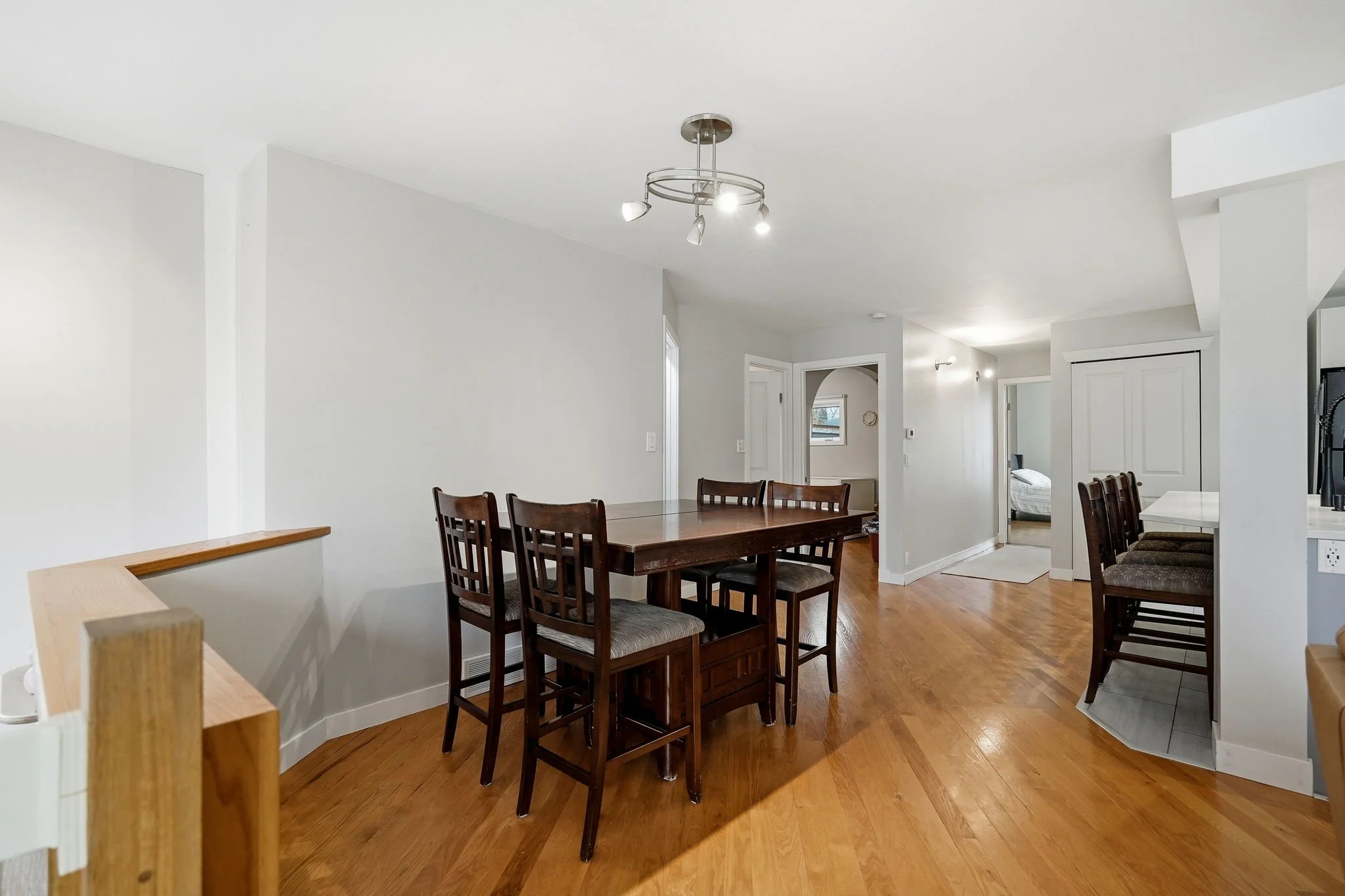 17-web-or-mls-173-riel_015.jpg