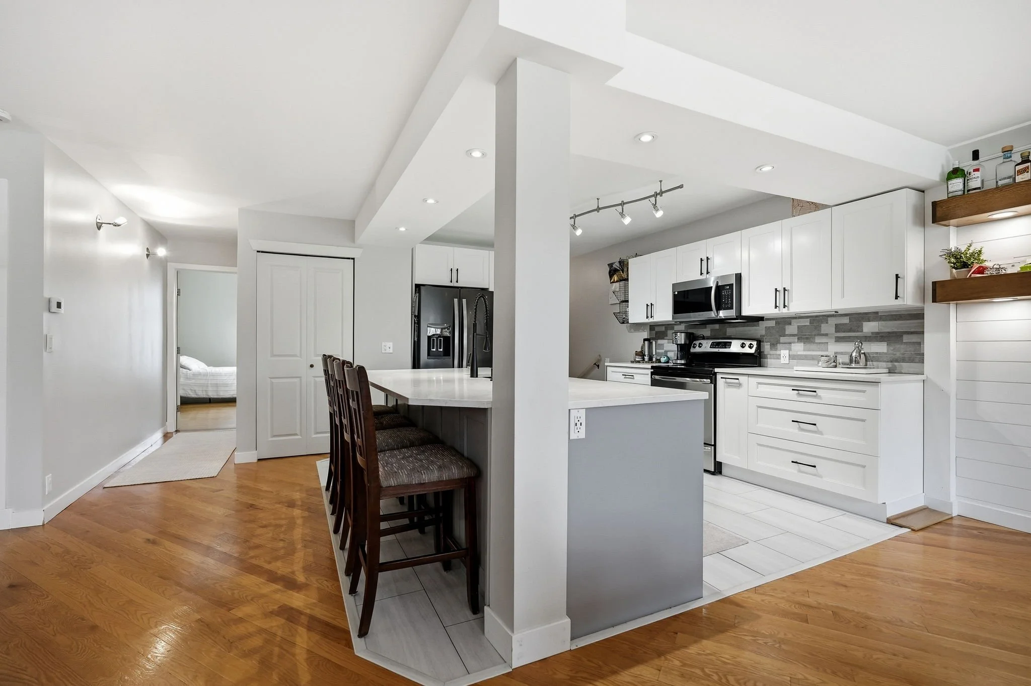 18-web-or-mls-173-riel_016.jpg