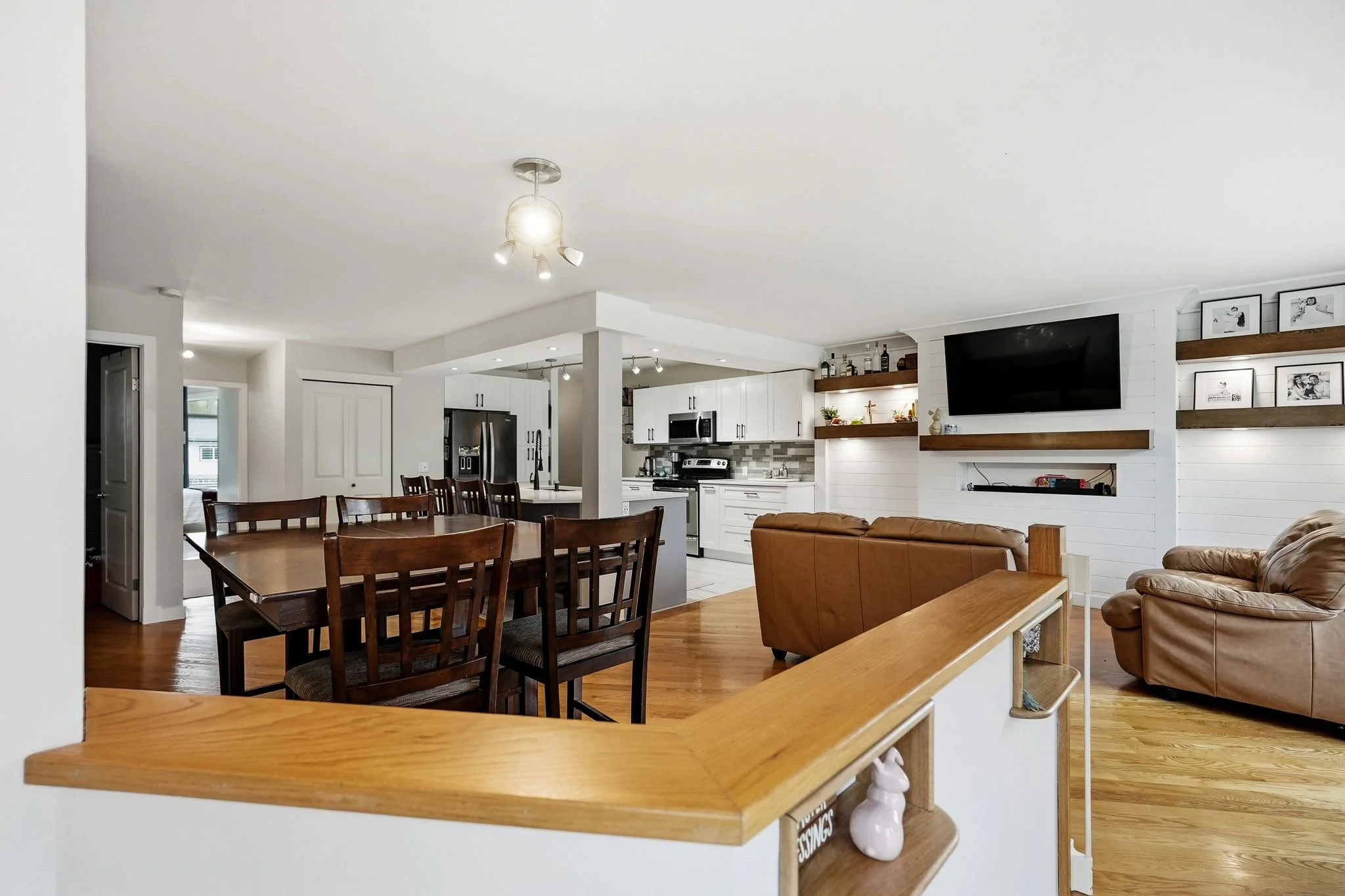 19-web-or-mls-173-riel_026.jpg
