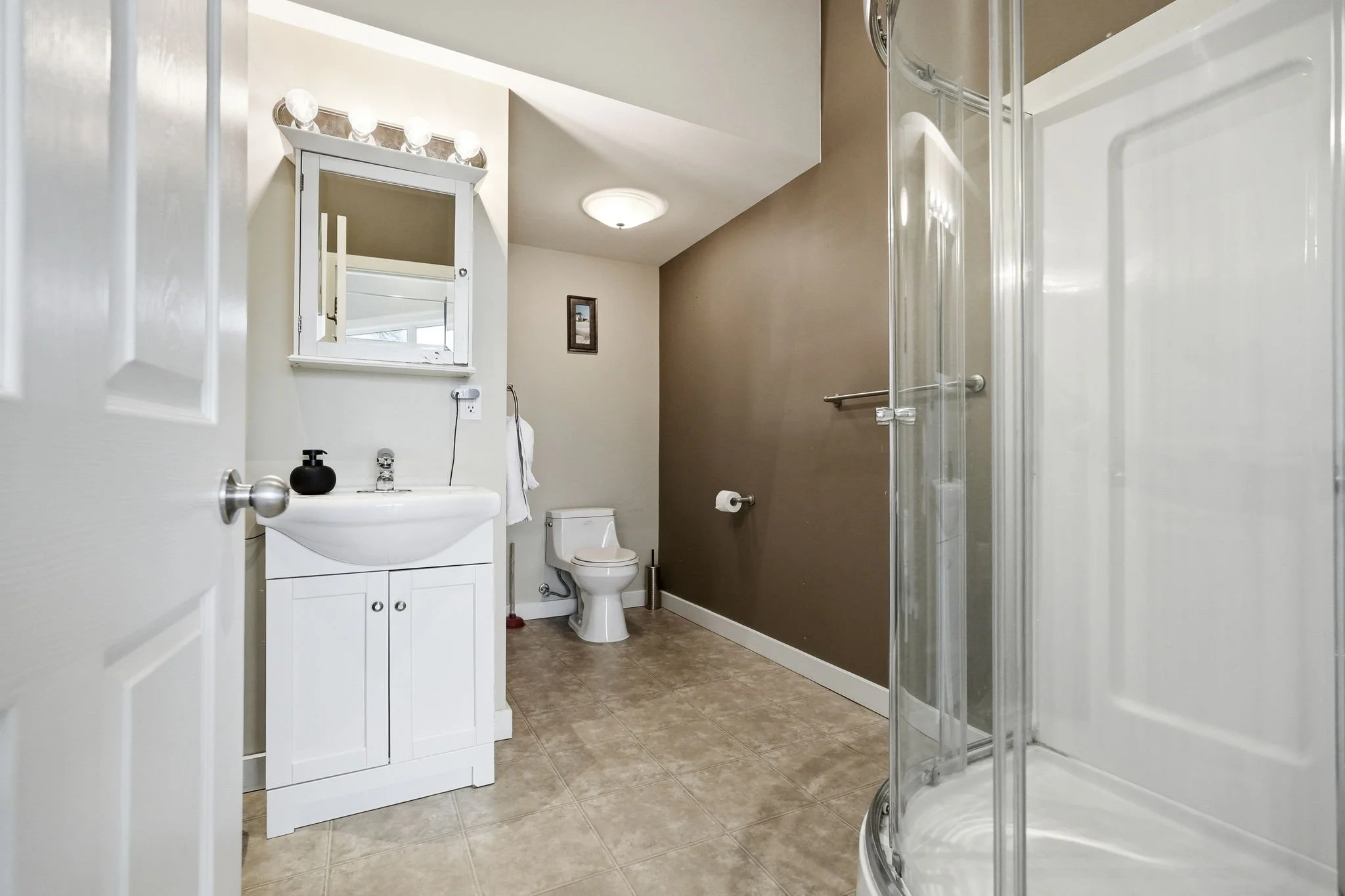23-web-or-mls-173-riel_020.jpg