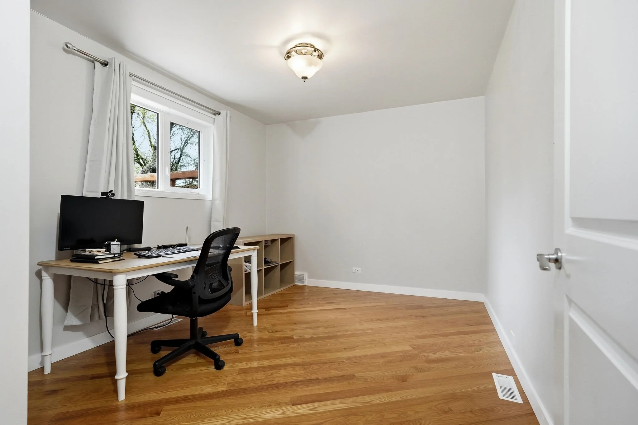 27-web-or-mls-173-riel_001.jpg