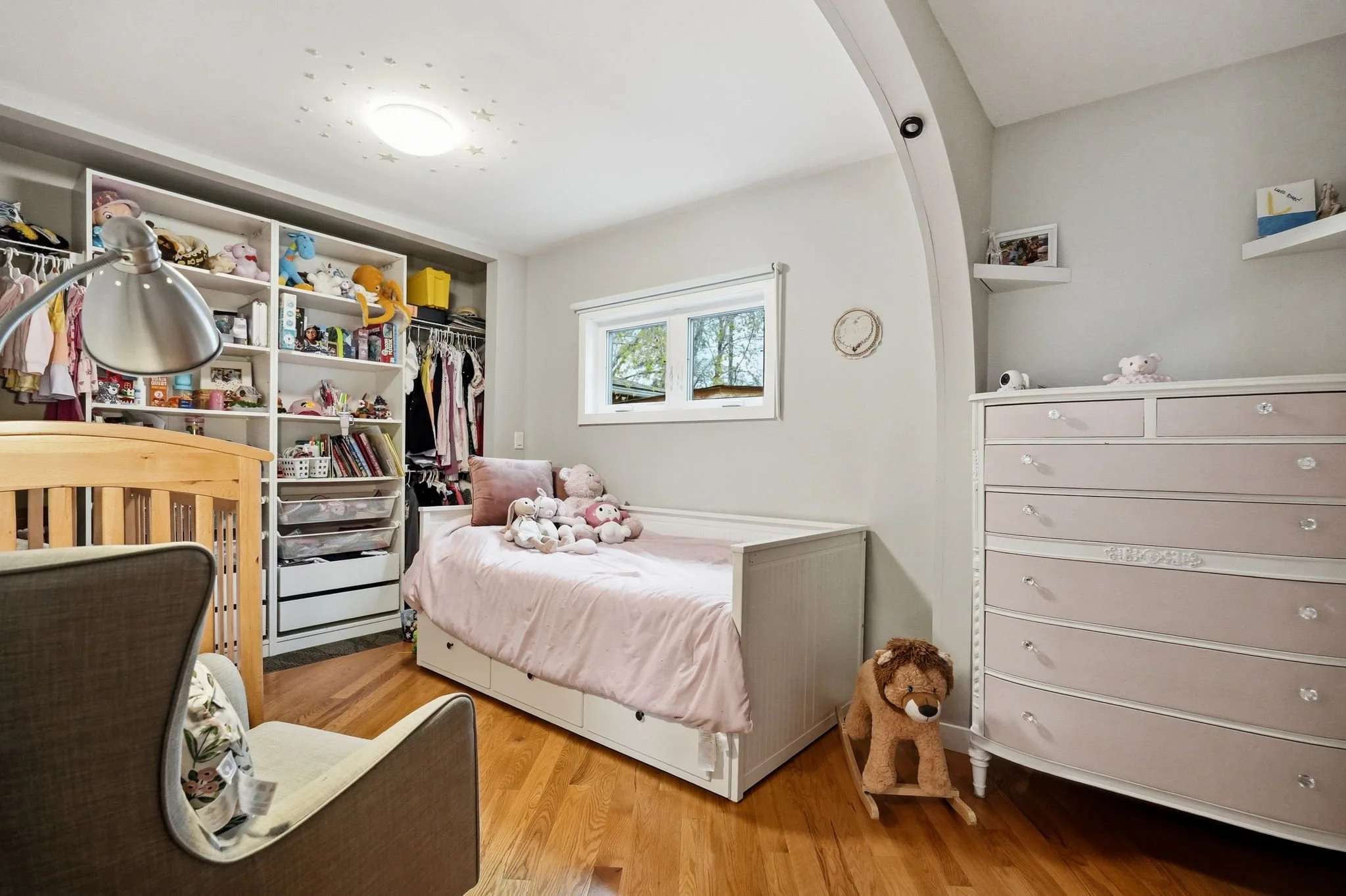 28-web-or-mls-173-riel_012.jpg