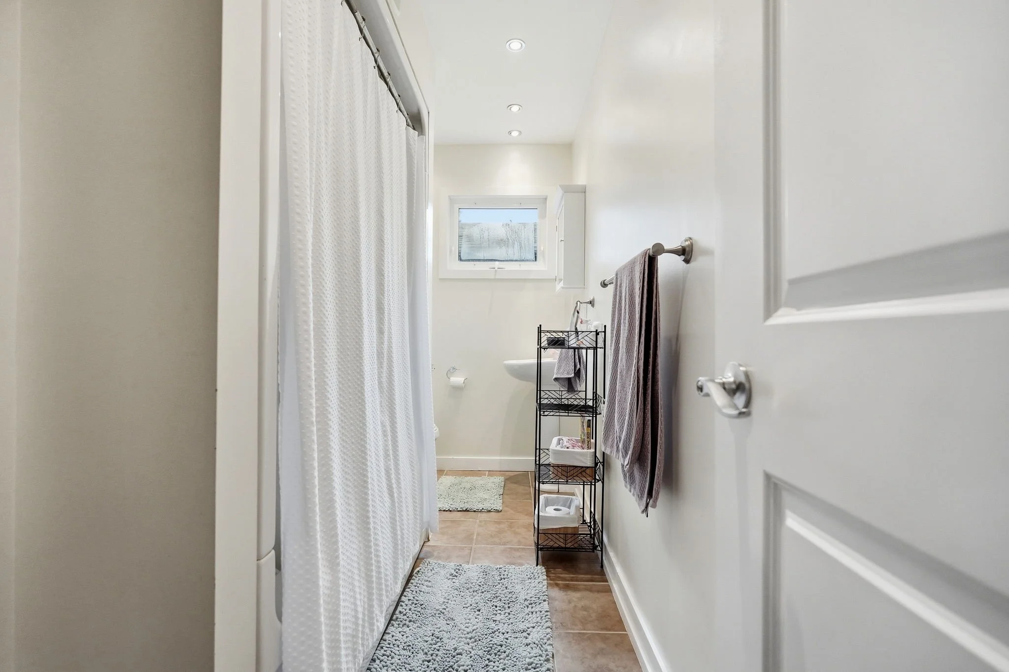 29-web-or-mls-173-riel_013.jpg