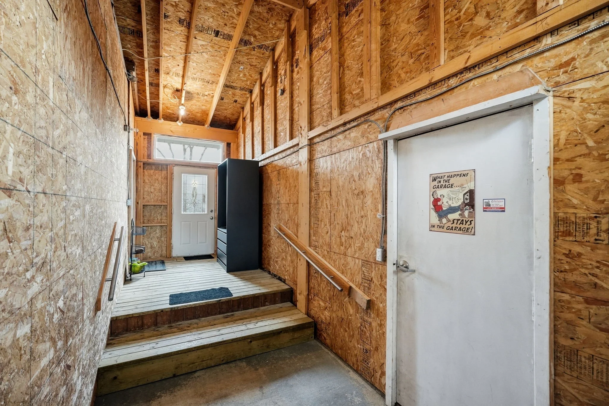 32-web-or-mls-173-riel_027.jpg