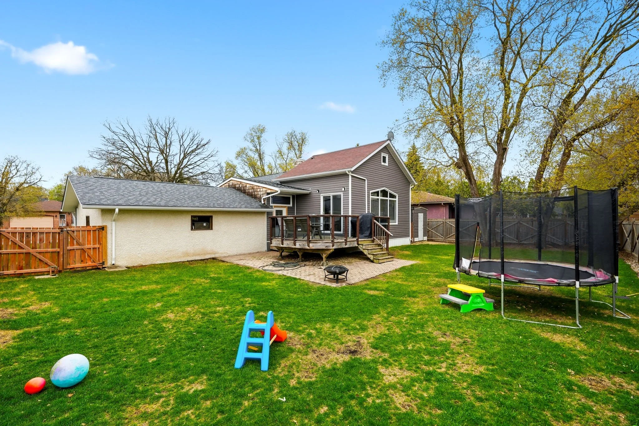 33-web-or-mls-173-riel_028.jpg
