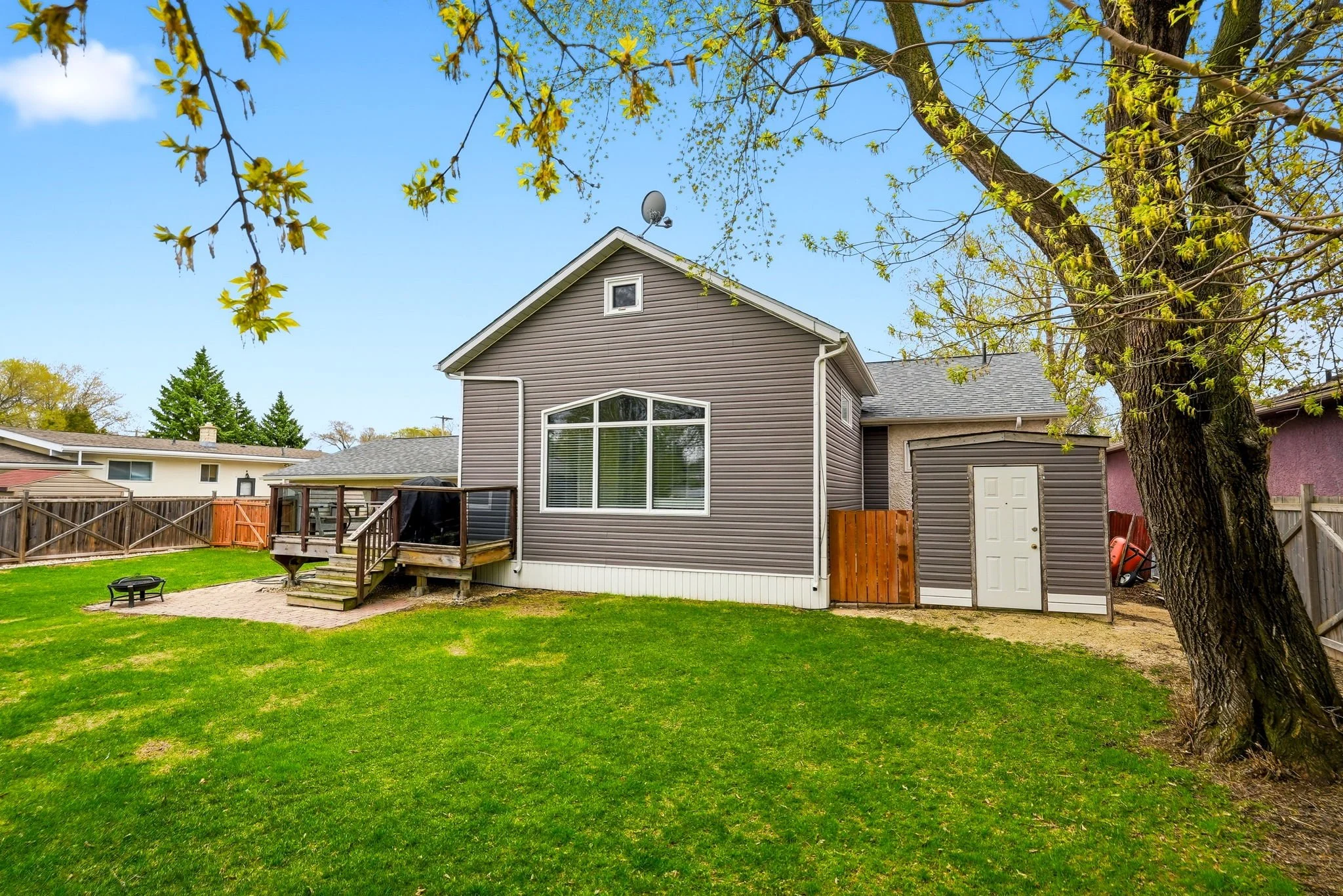 34-web-or-mls-173-riel_029.jpg