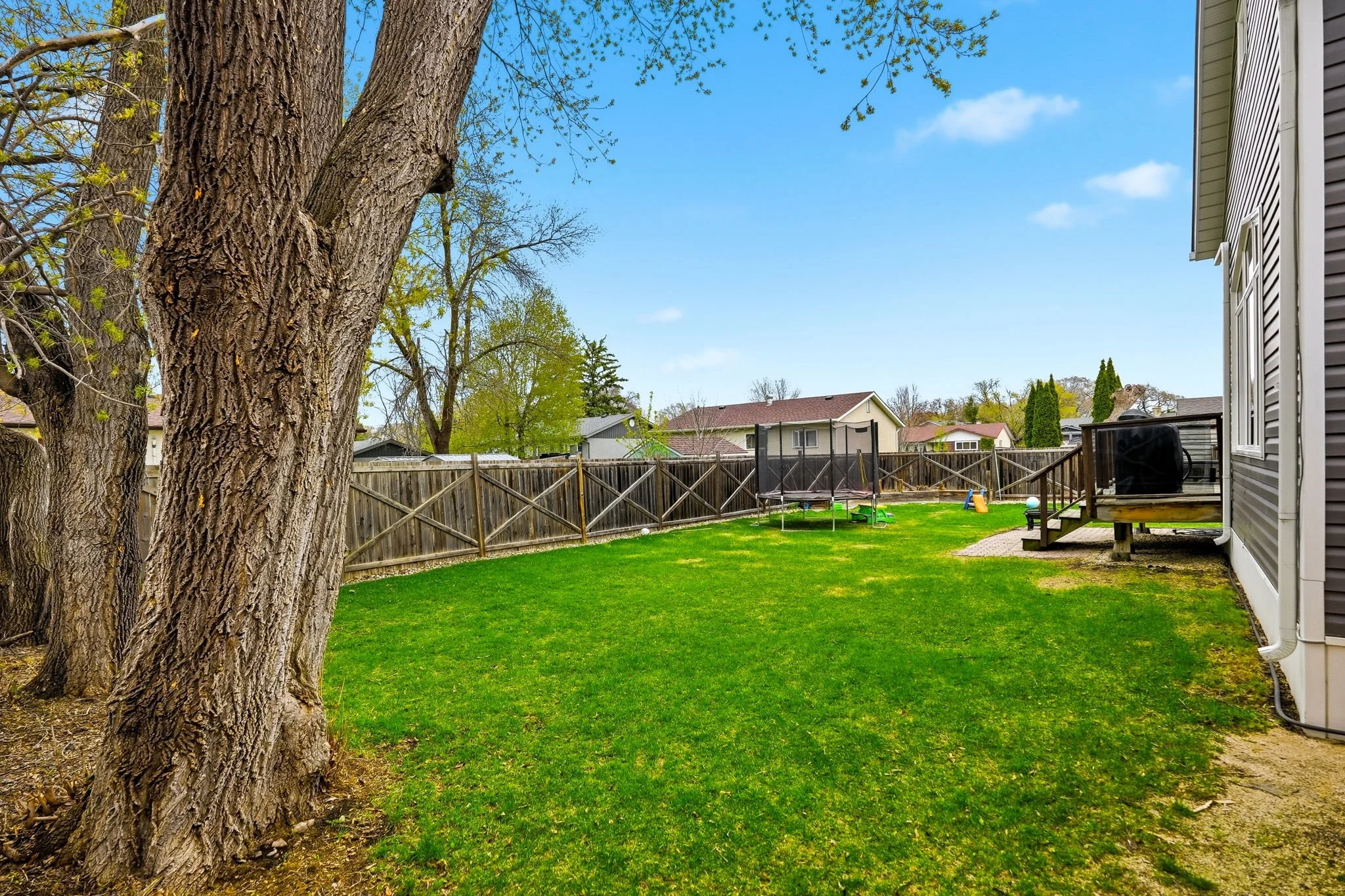 35-web-or-mls-173-riel_030.jpg