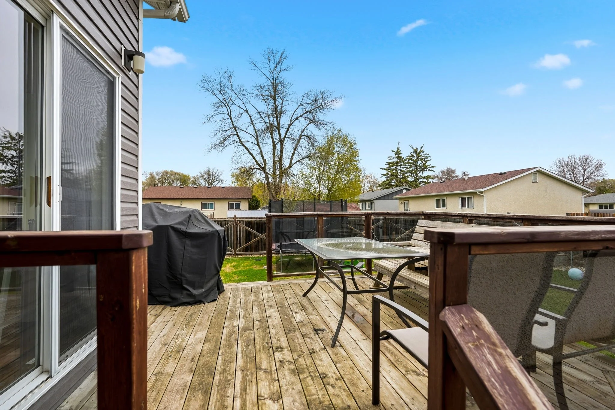37-web-or-mls-173-riel_032.jpg