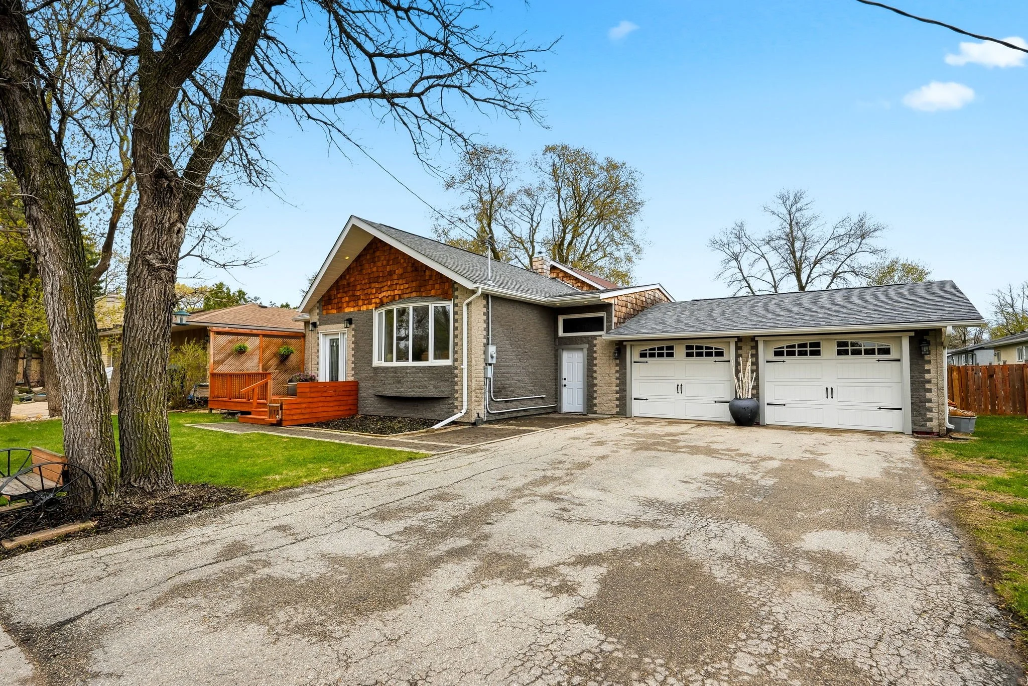 38-web-or-mls-173-riel_035.jpg